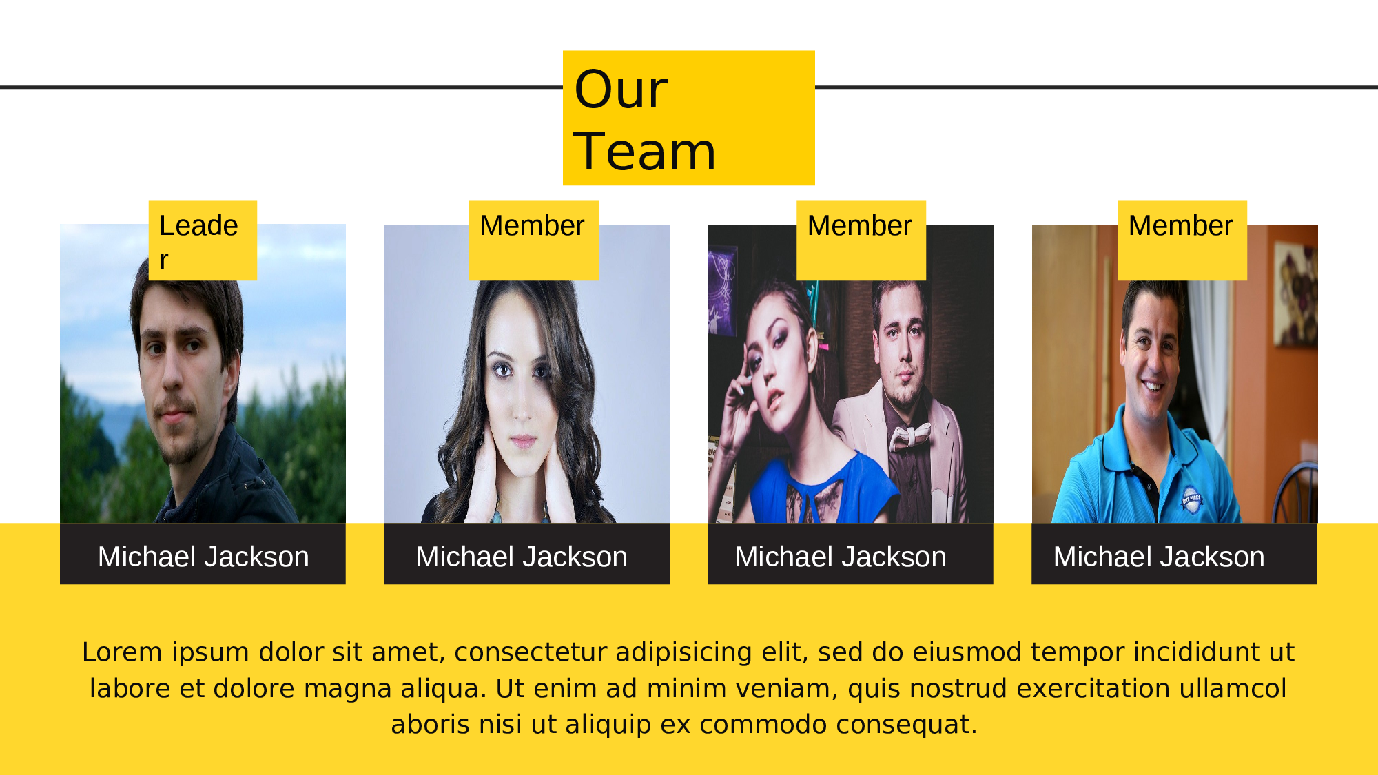 静态模板063.ppt 第6页