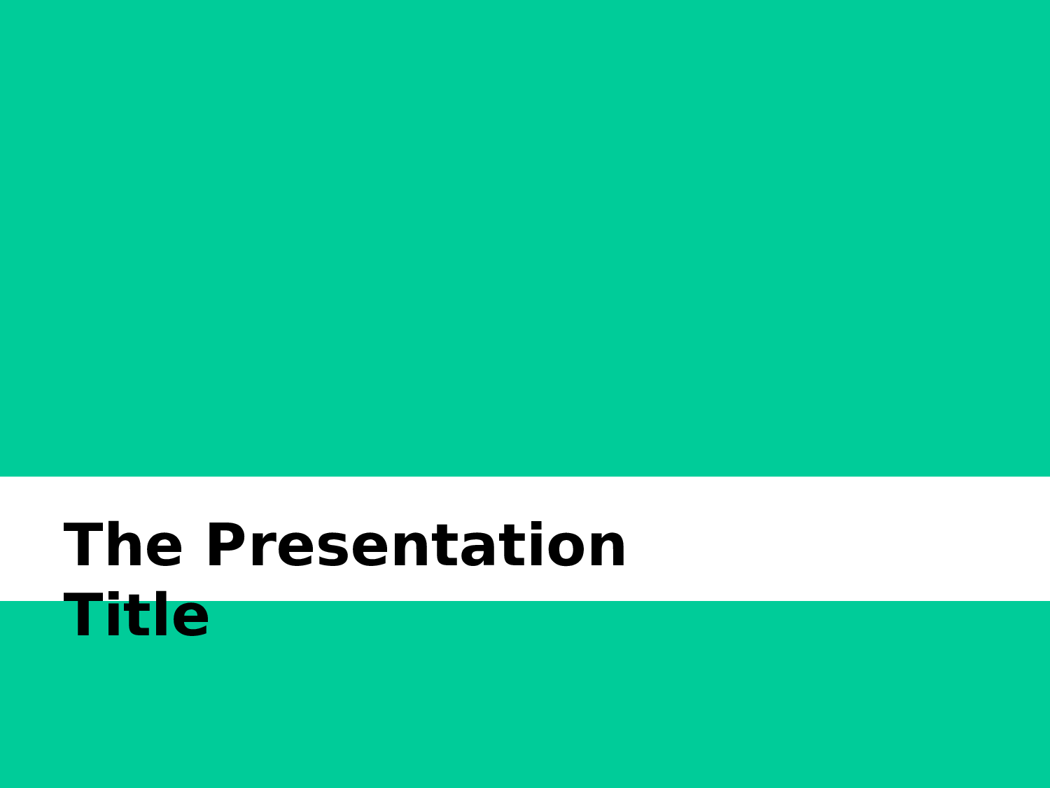 静态模板064.ppt 第1页