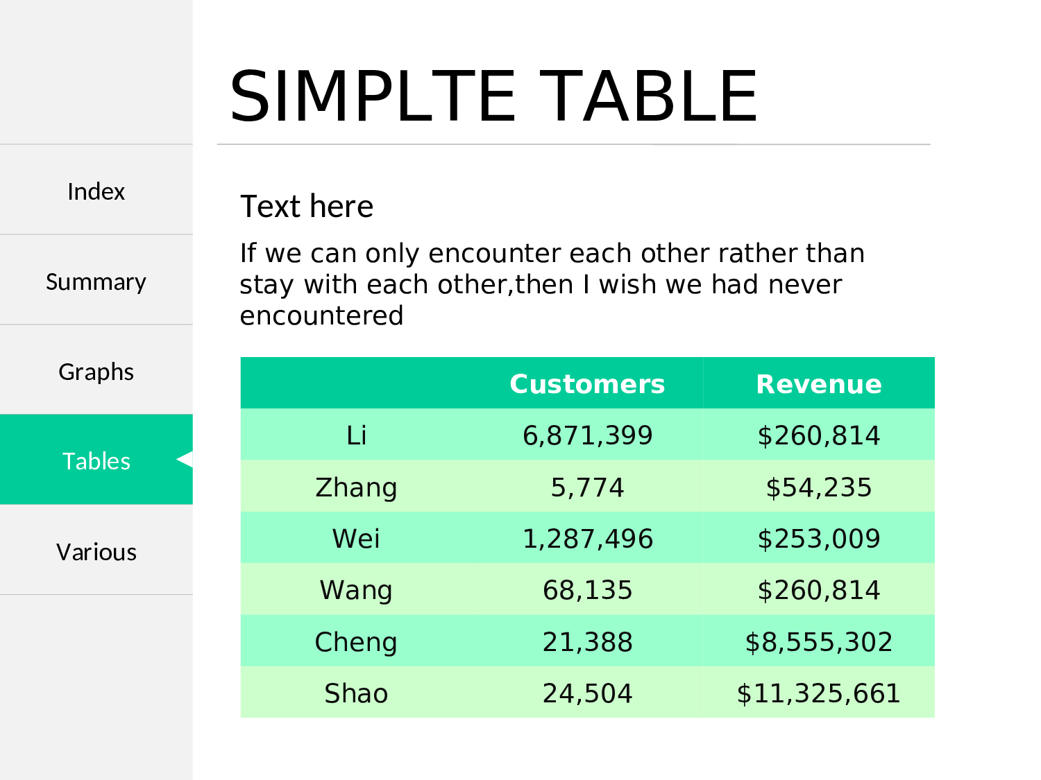 静态模板064.ppt 第6页
