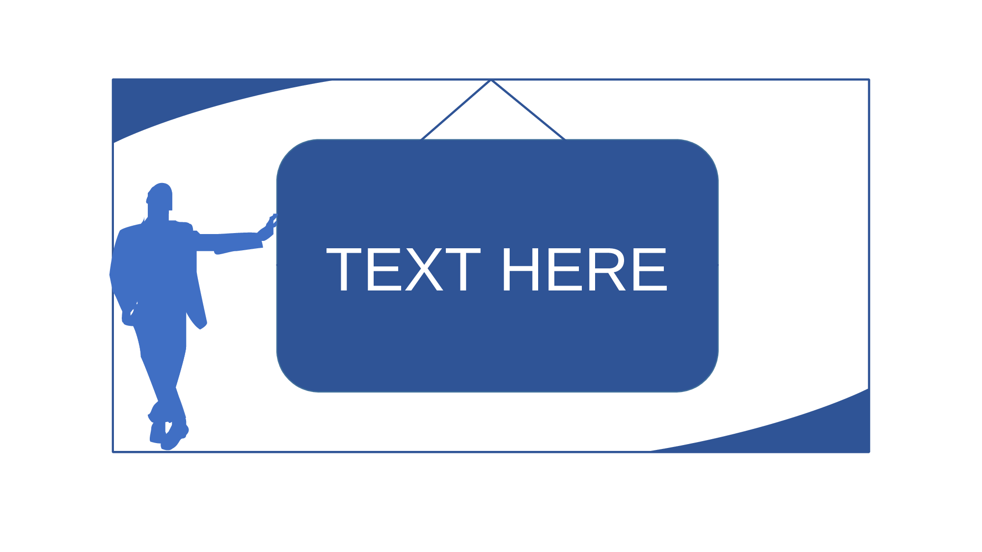 静态模板066.ppt 第1页