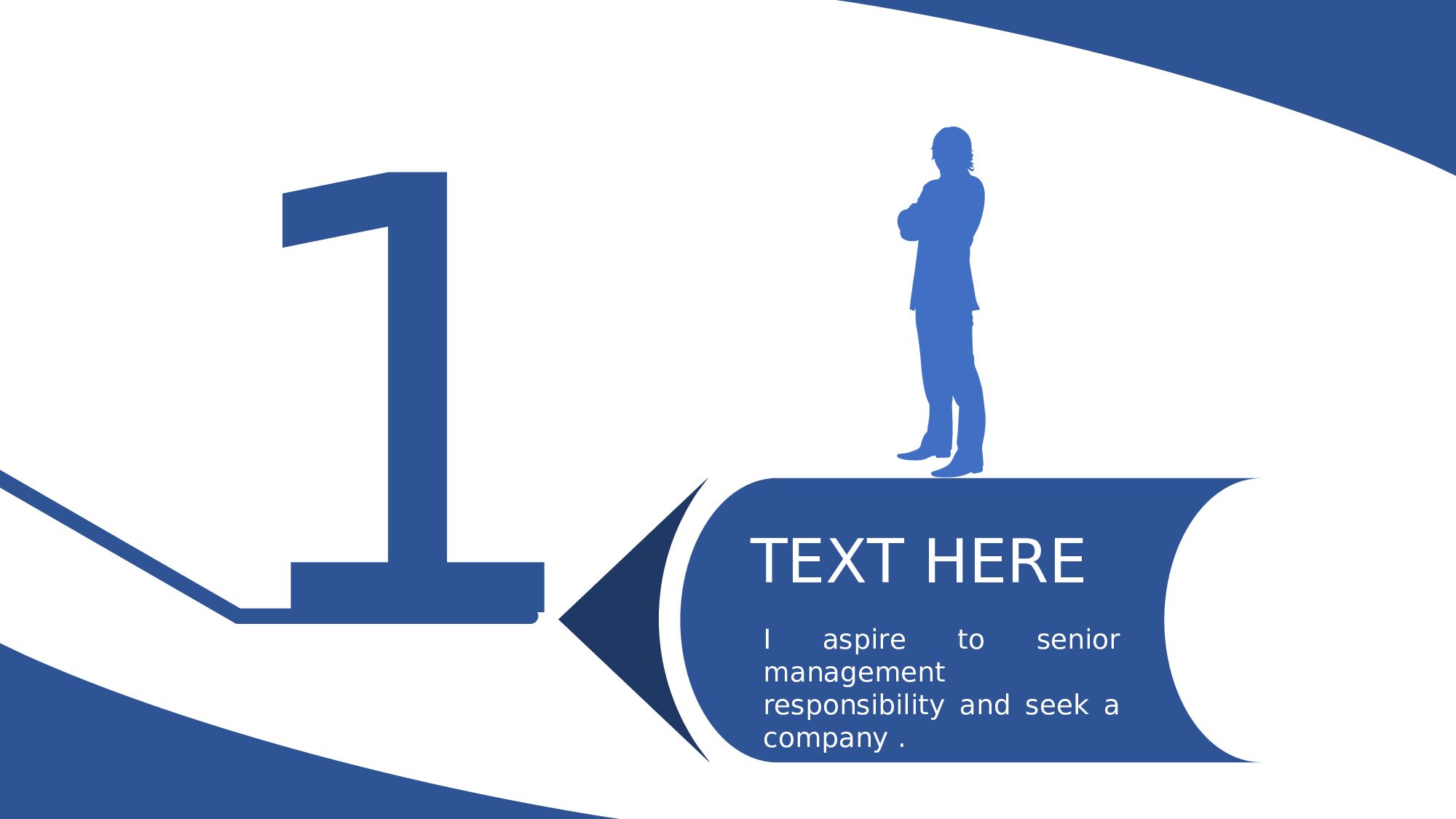 静态模板066.ppt 第3页