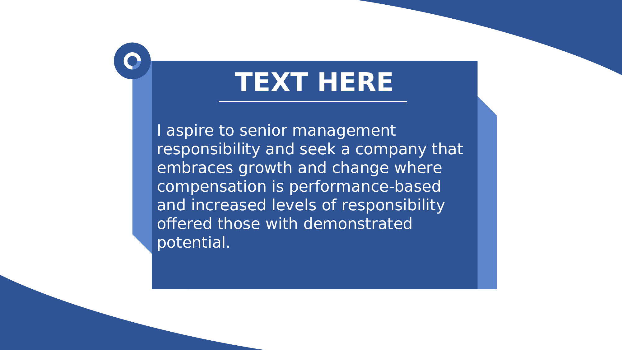 静态模板066.ppt 第4页