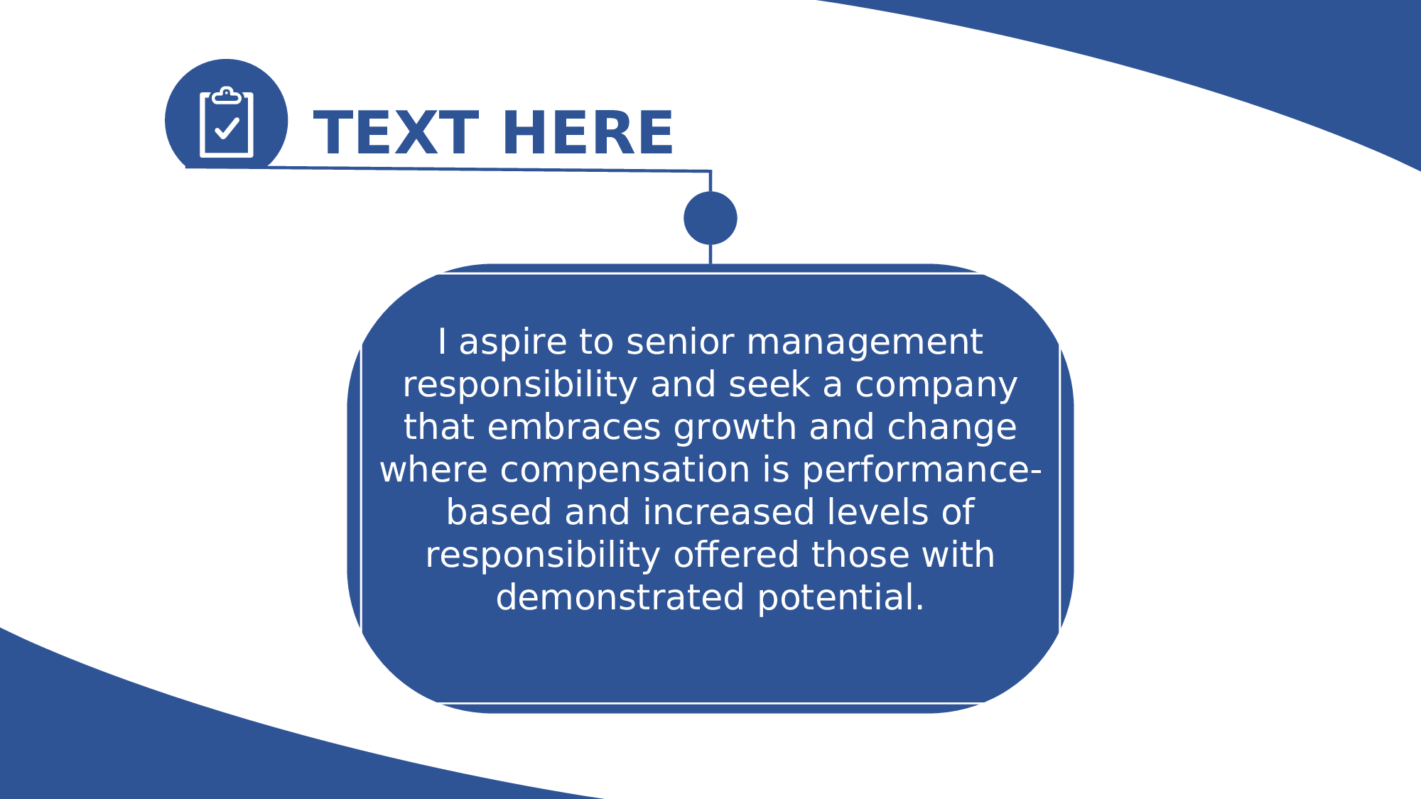 静态模板066.ppt 第5页