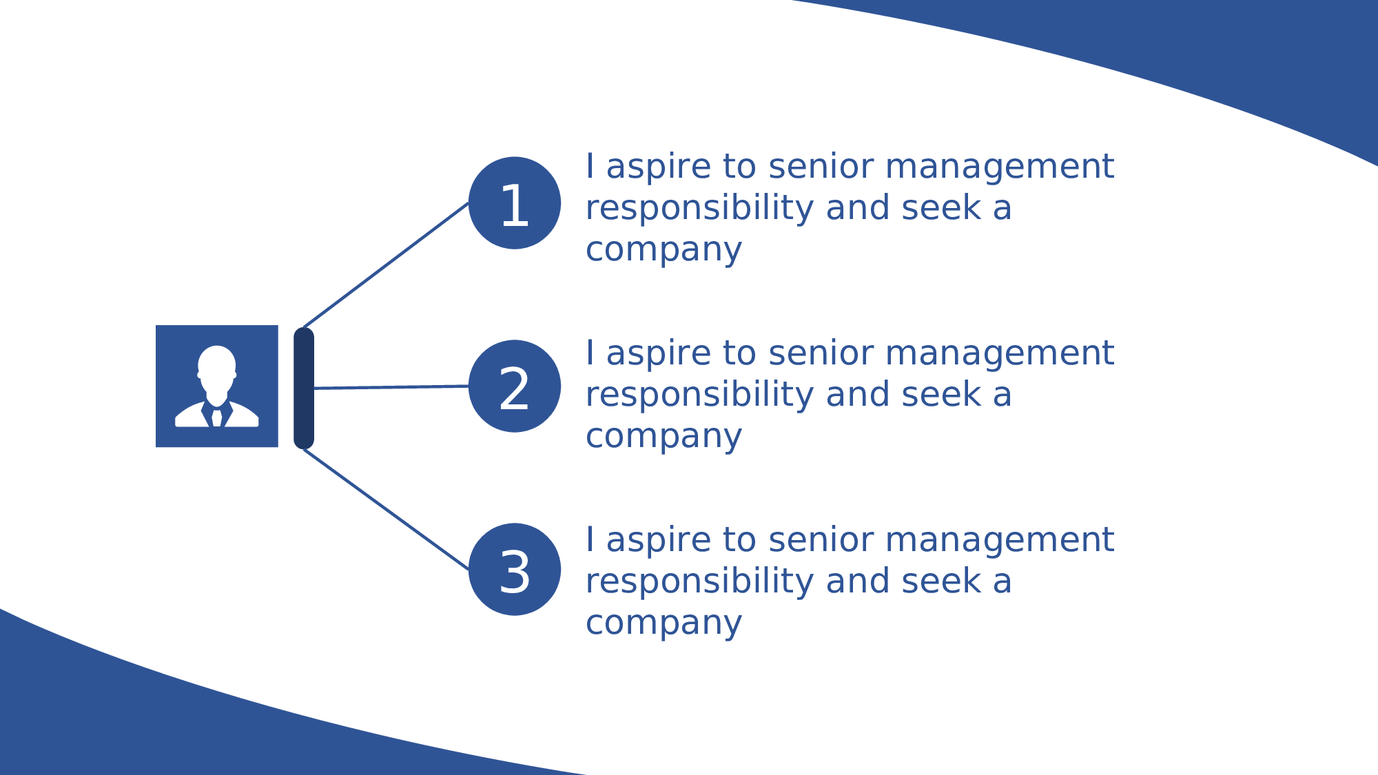 静态模板066.ppt 第6页