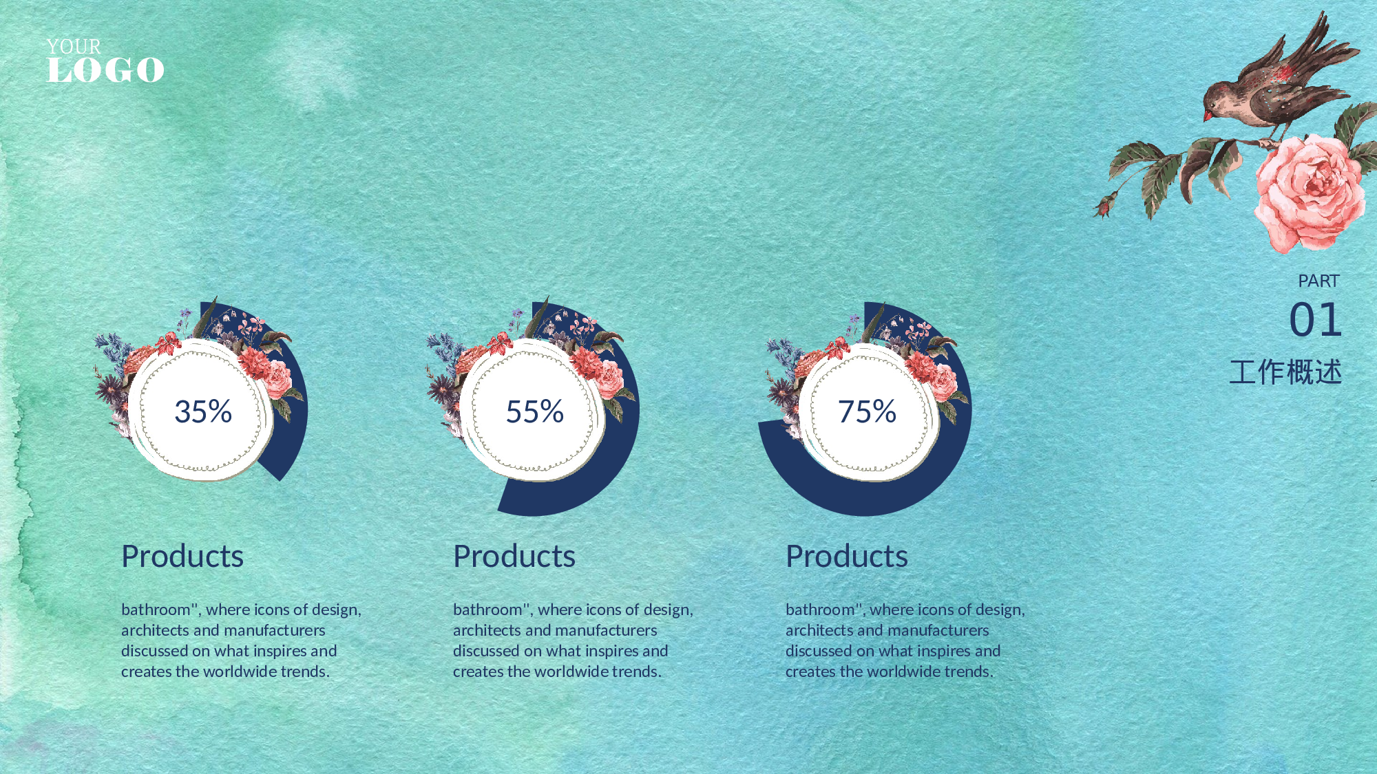 24.手绘风格.pptx 第6页