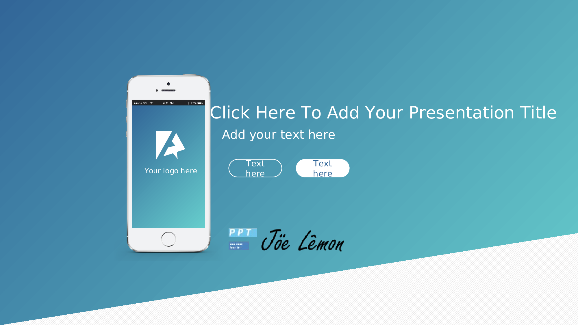 静态模板070.ppt 第1页