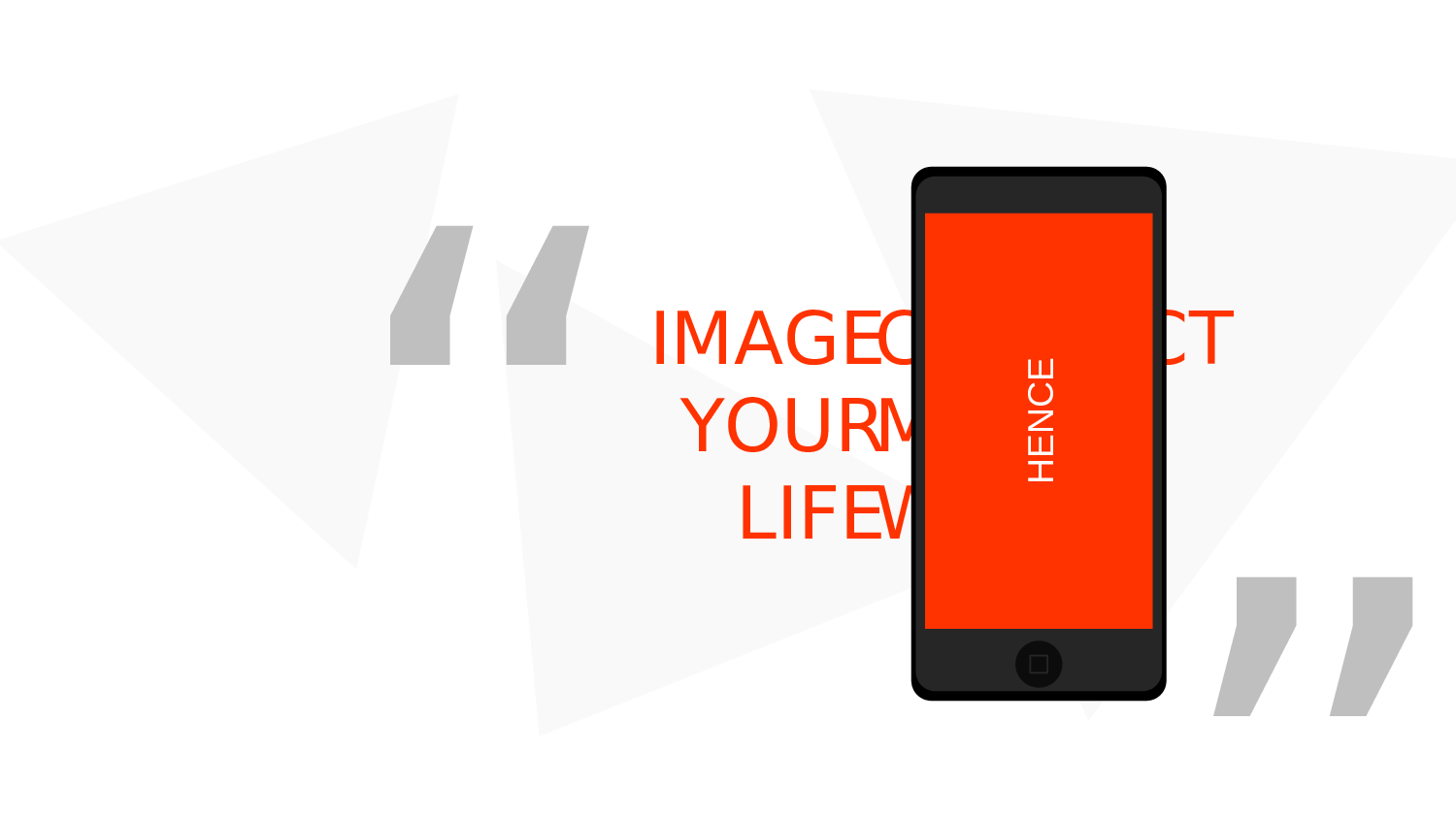 静态模板071.ppt 第1页