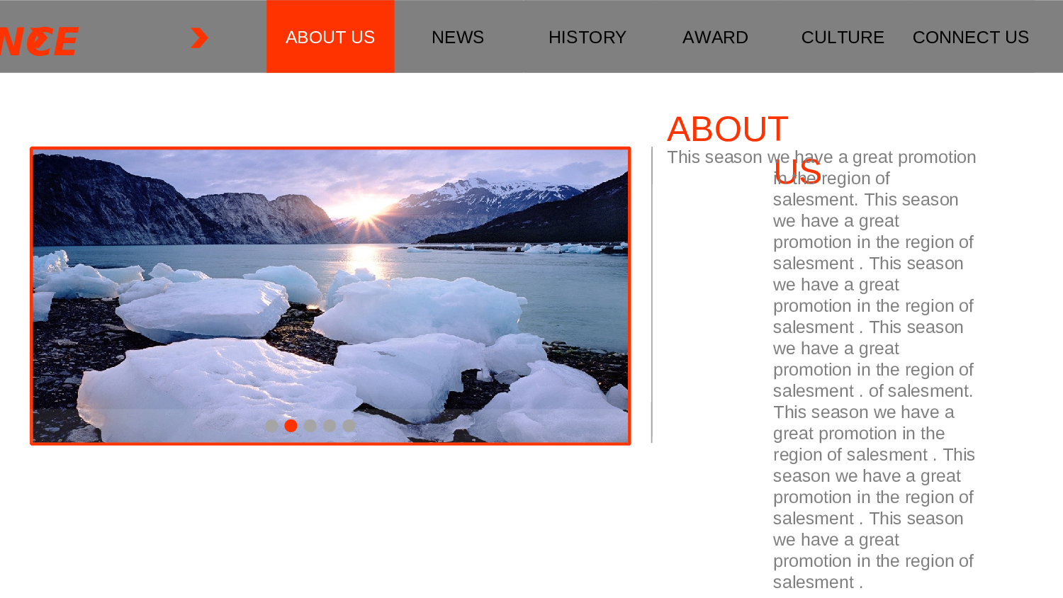 静态模板071.ppt 第3页