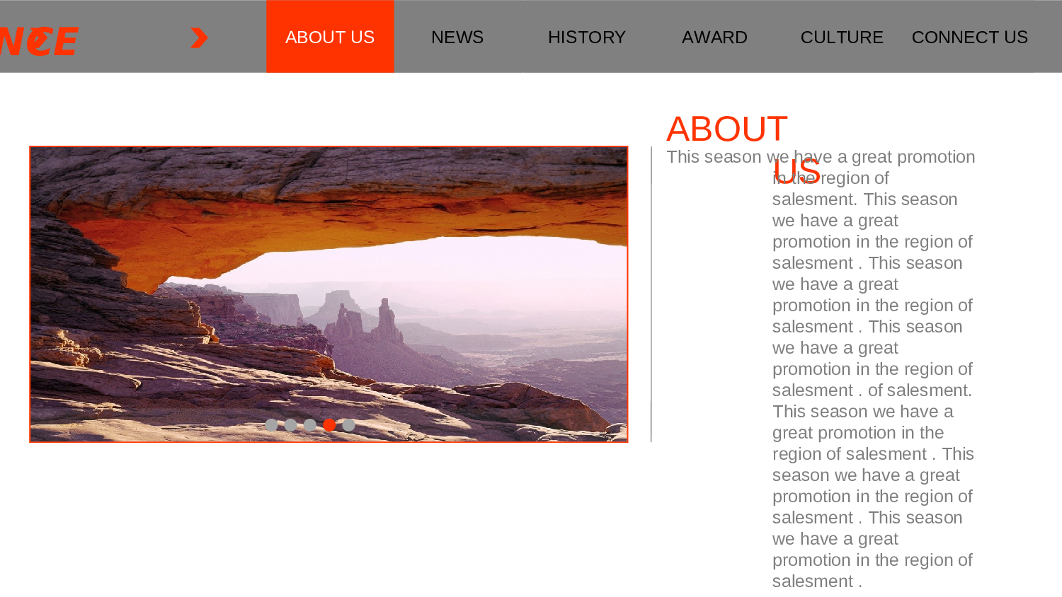 静态模板071.ppt 第5页