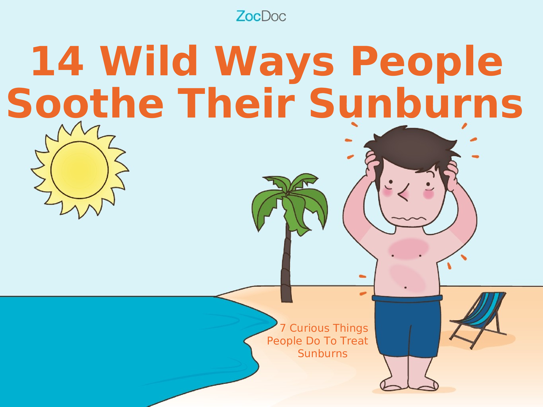 静态模板072.ppt 第1页