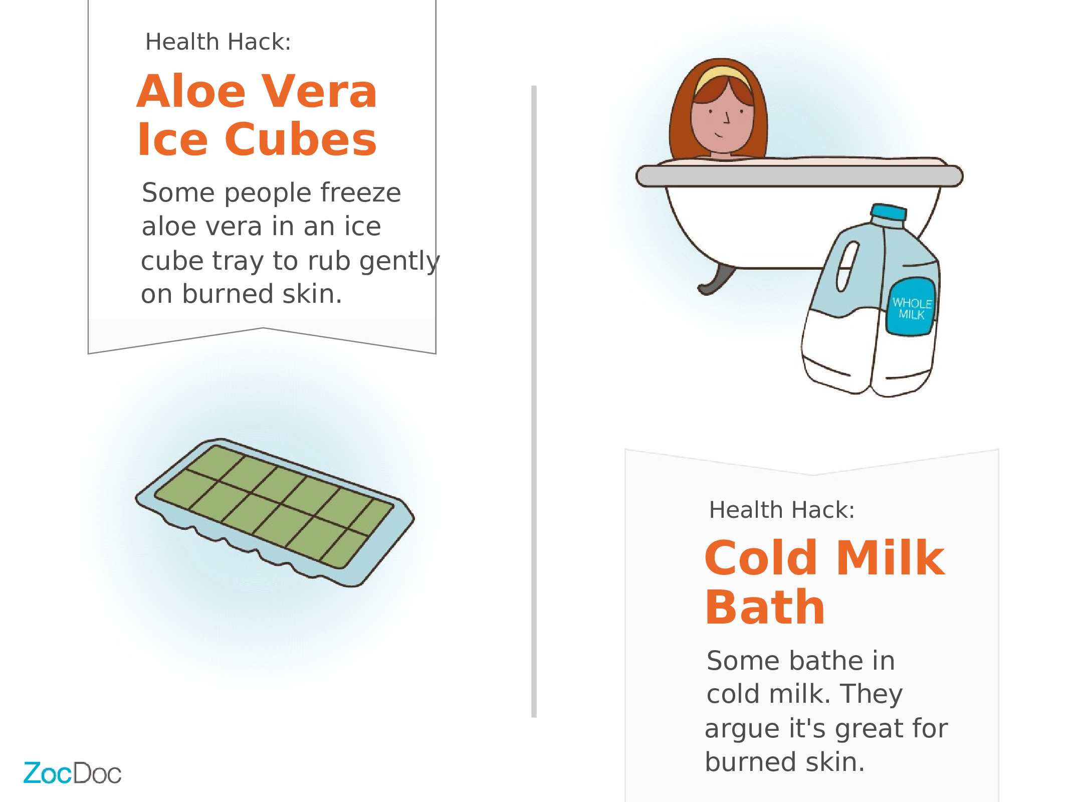 静态模板072.ppt 第2页