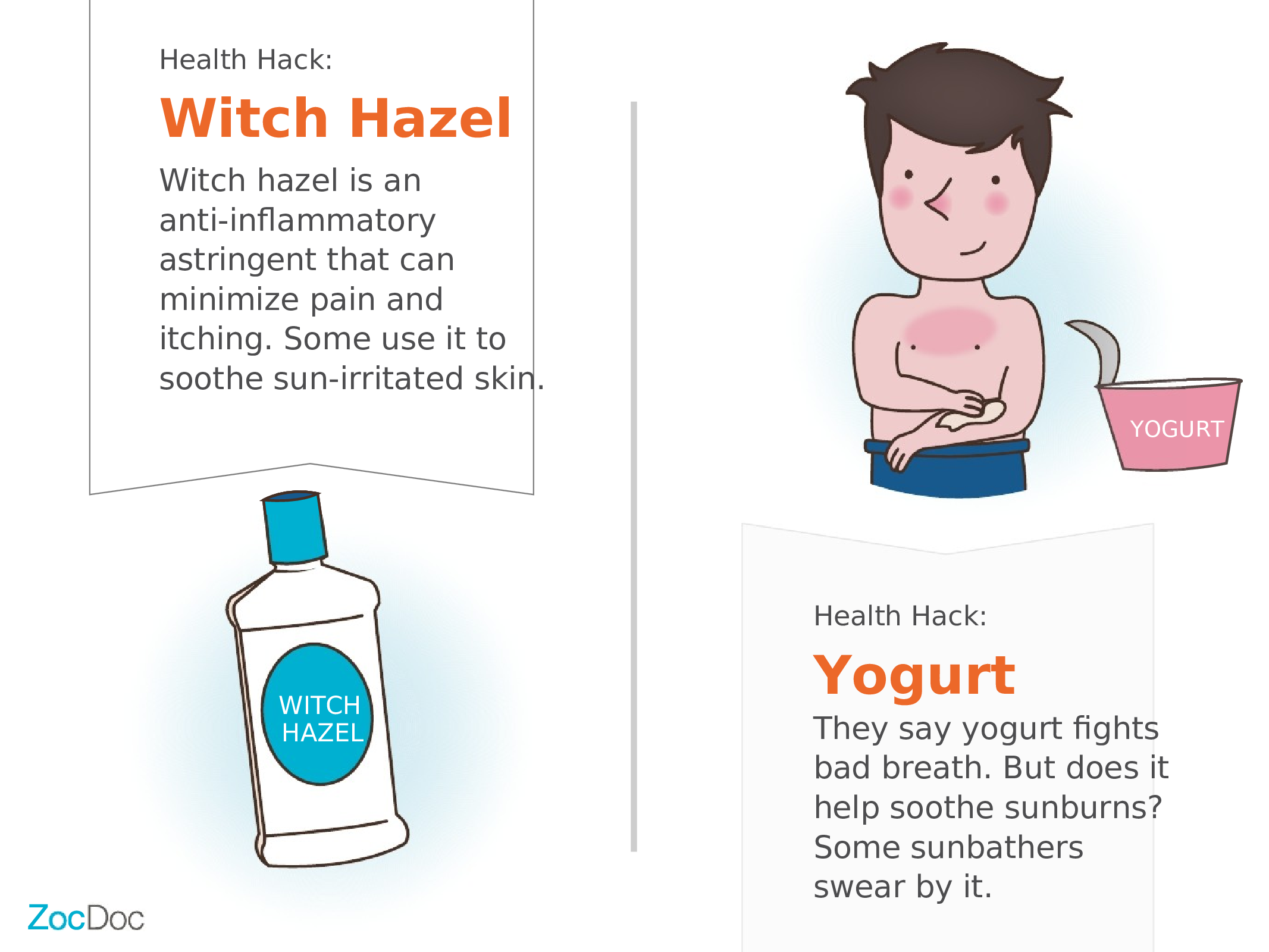 静态模板072.ppt 第3页