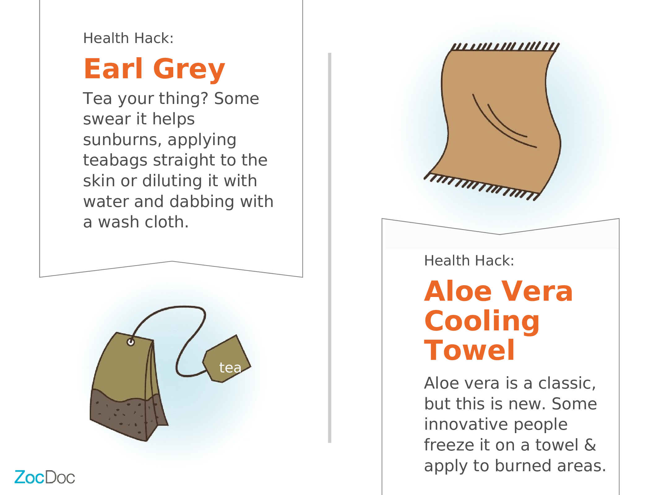 静态模板072.ppt 第4页