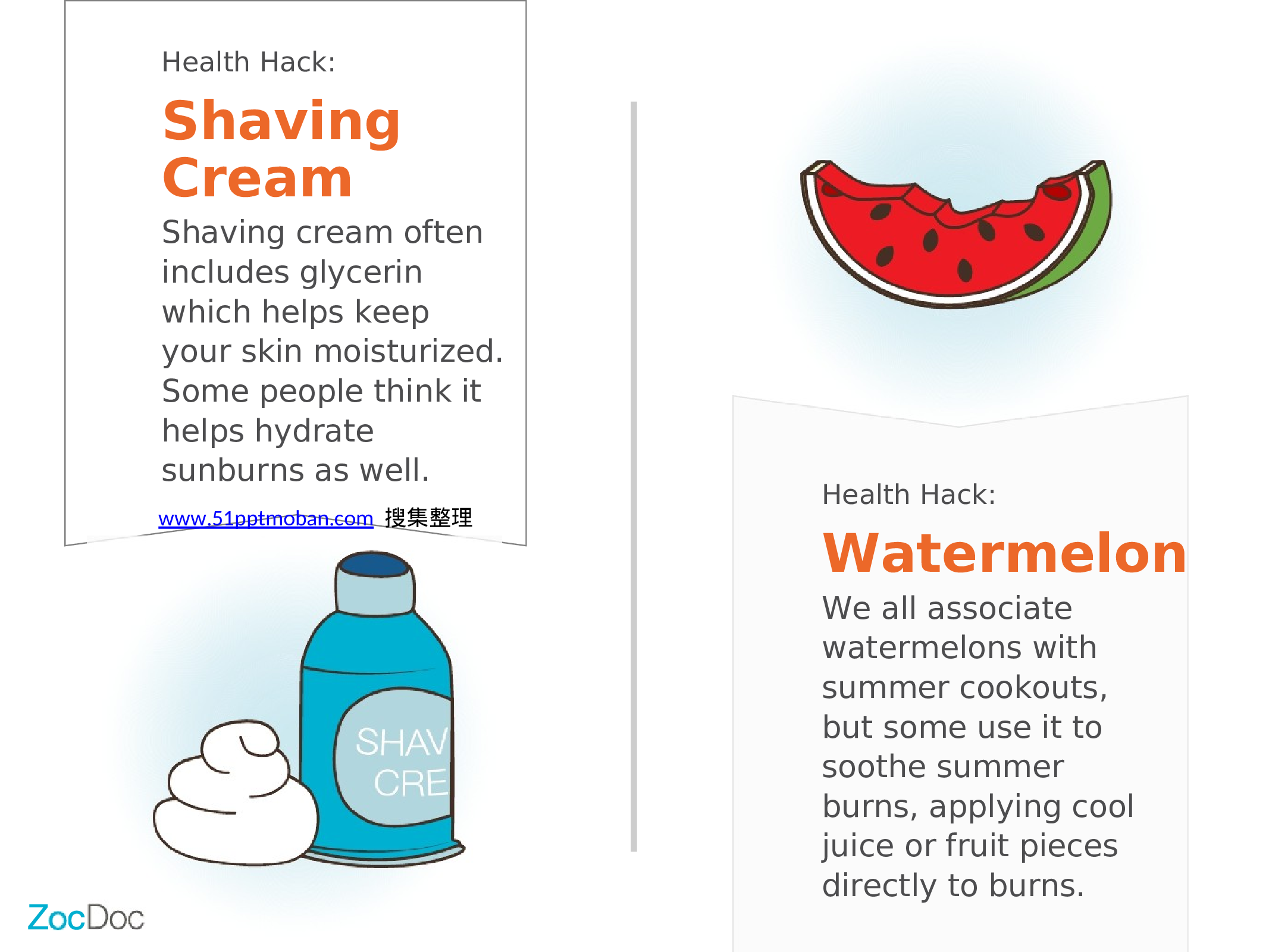 静态模板072.ppt 第5页