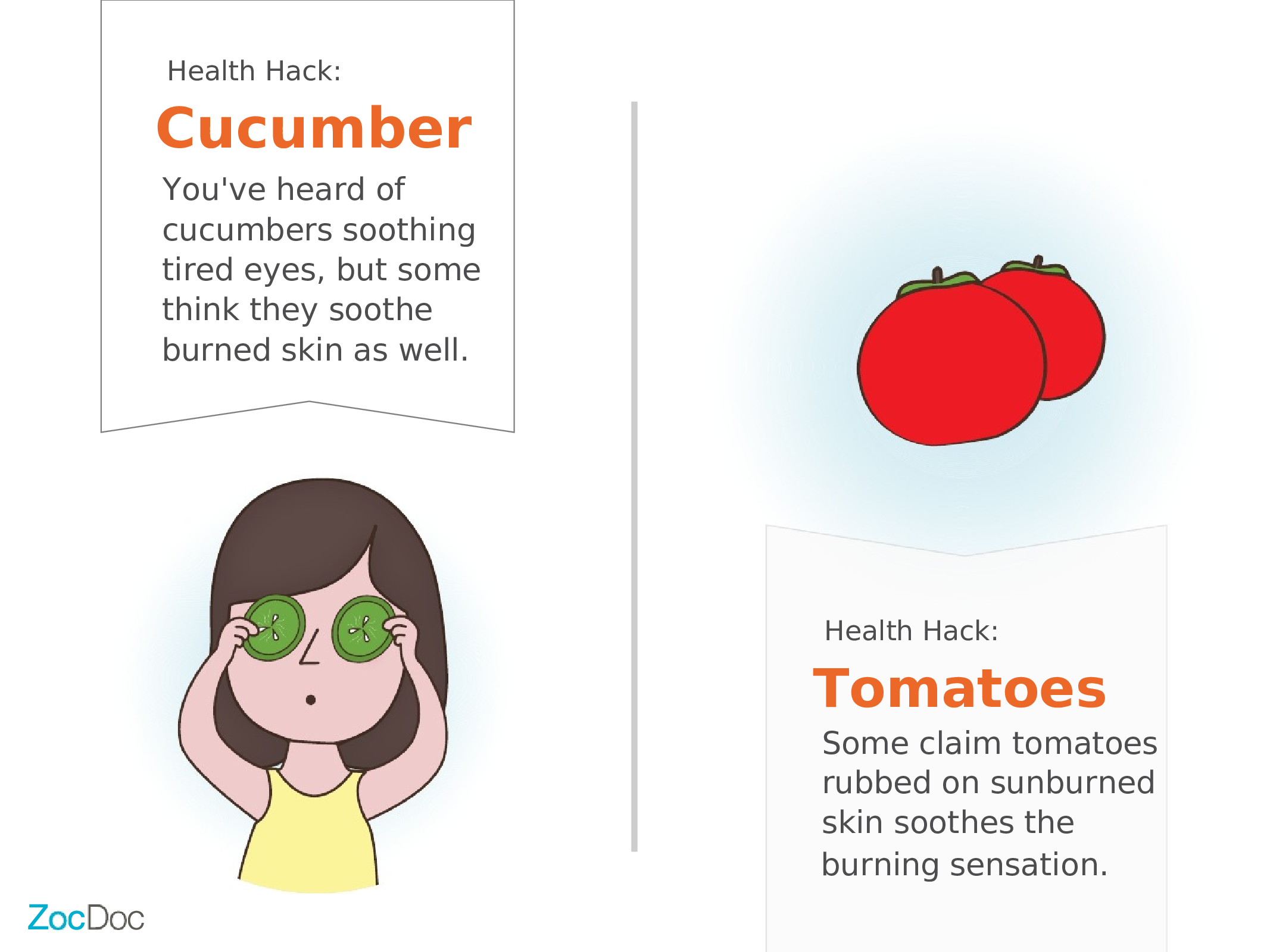 静态模板072.ppt 第6页