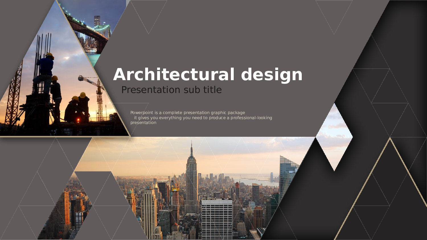 静态精选PPT (64).pptx 第1页