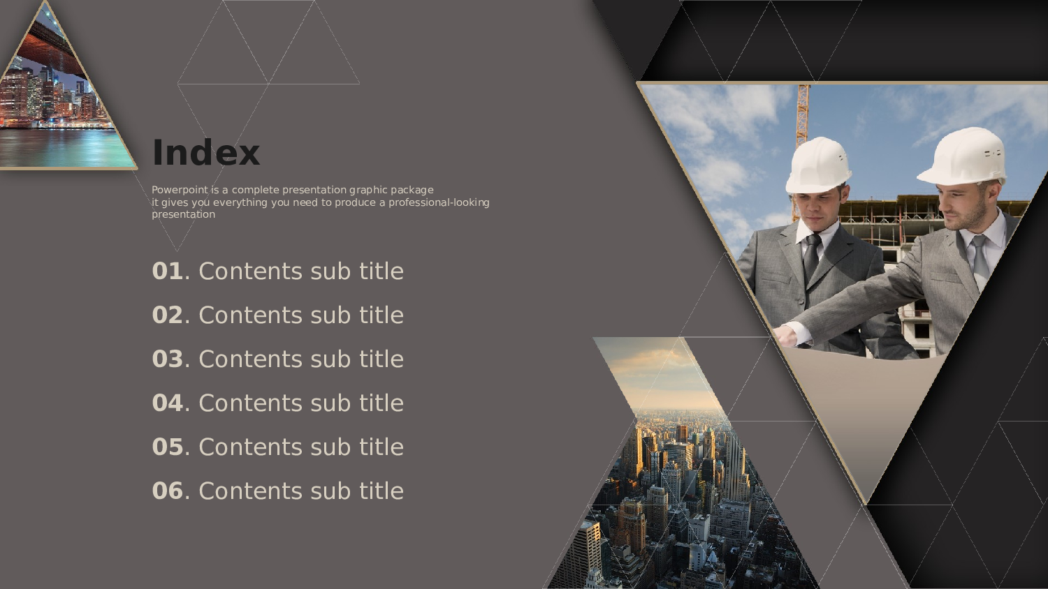 静态精选PPT (64).pptx 第2页