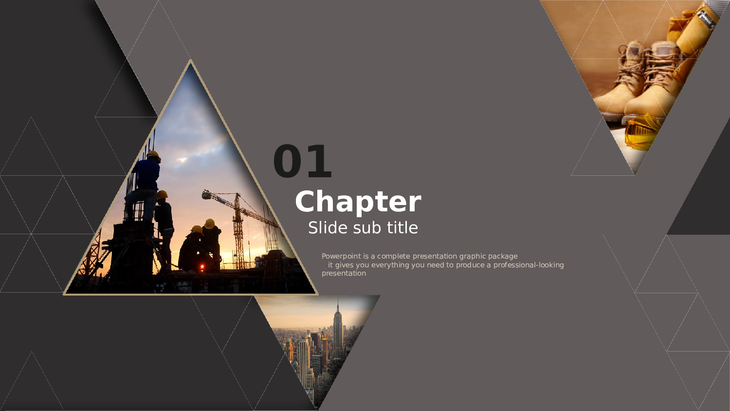 静态精选PPT (64).pptx 第3页