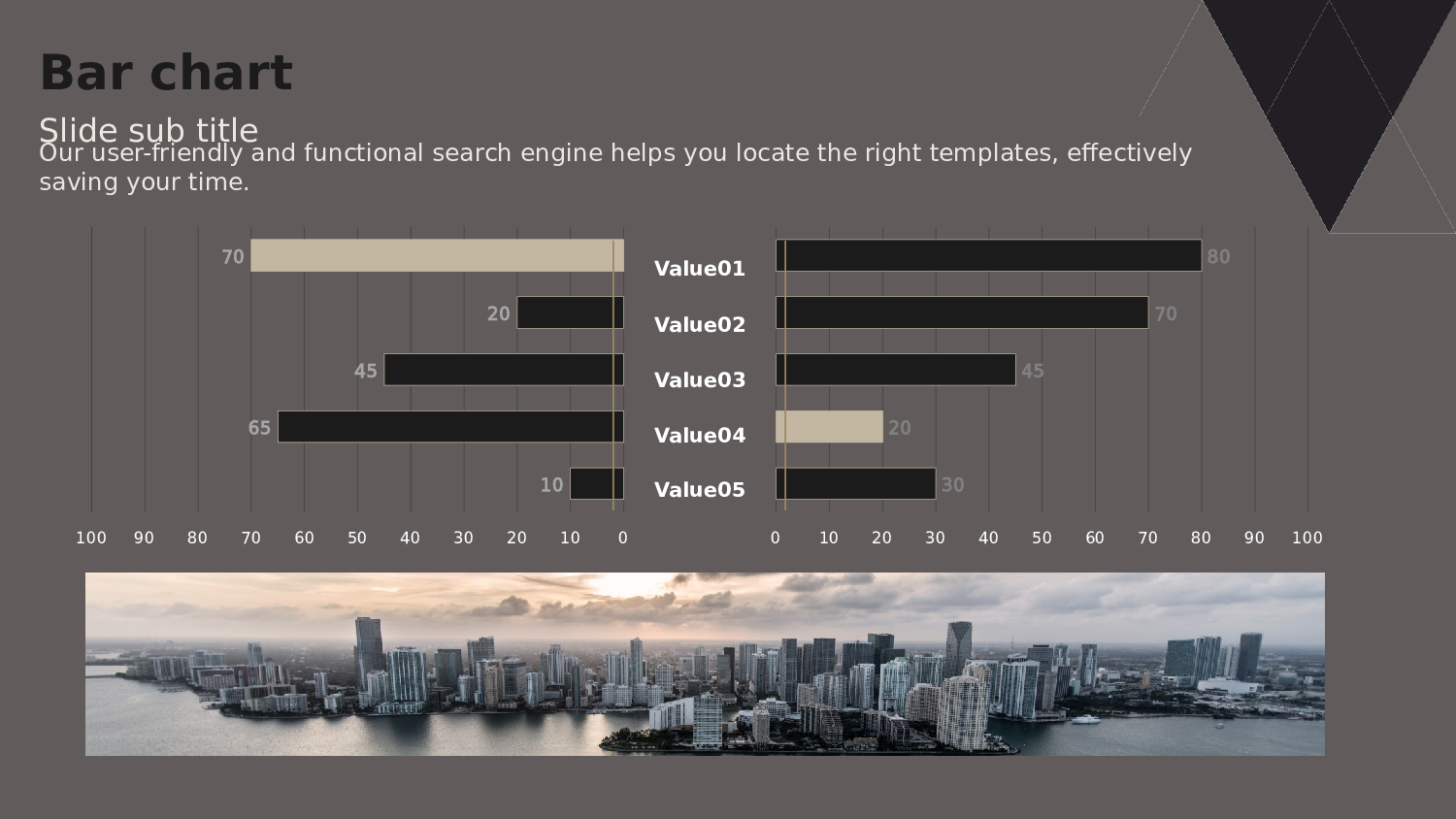 静态精选PPT (64).pptx 第5页