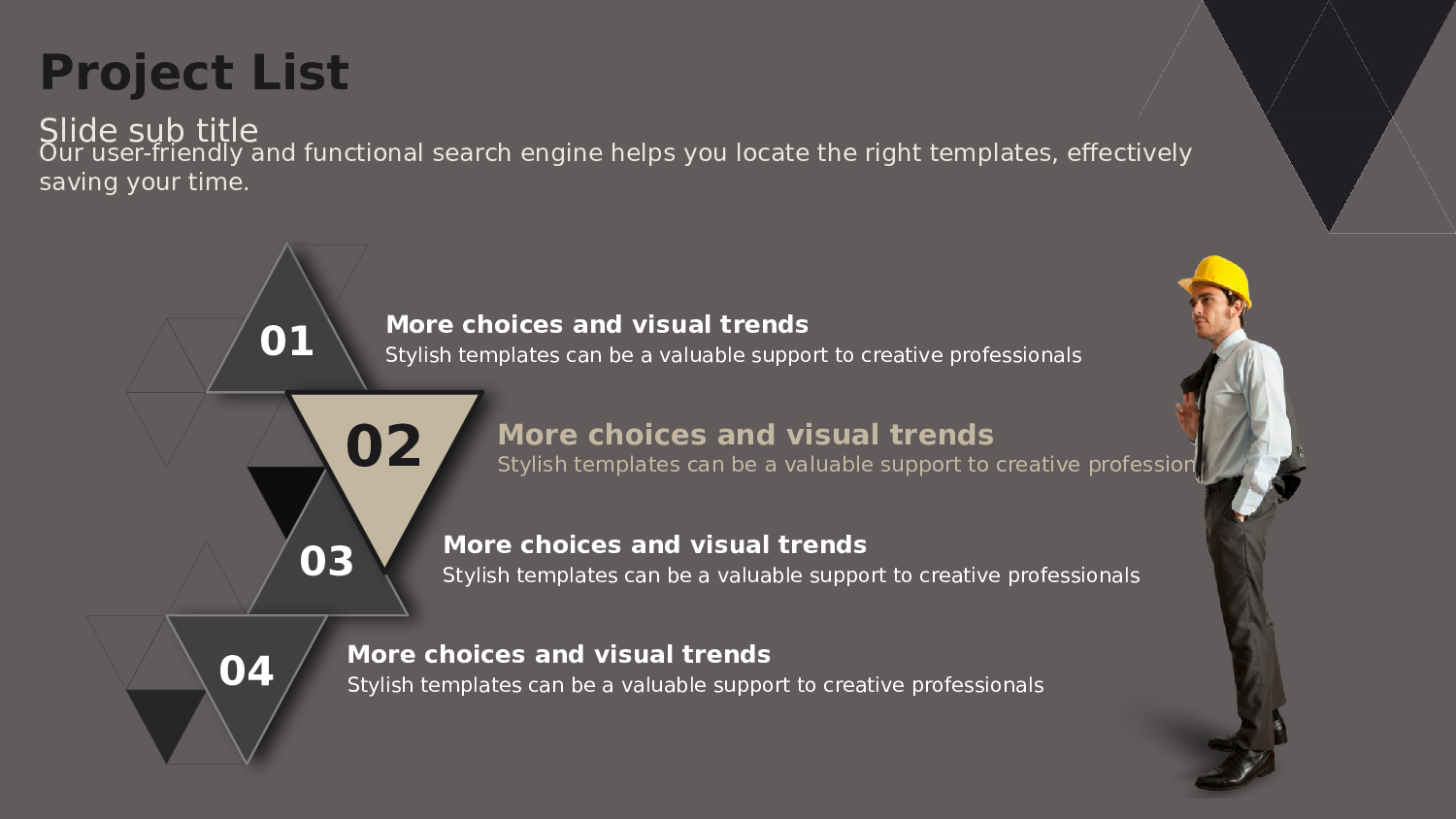 静态精选PPT (64).pptx 第6页