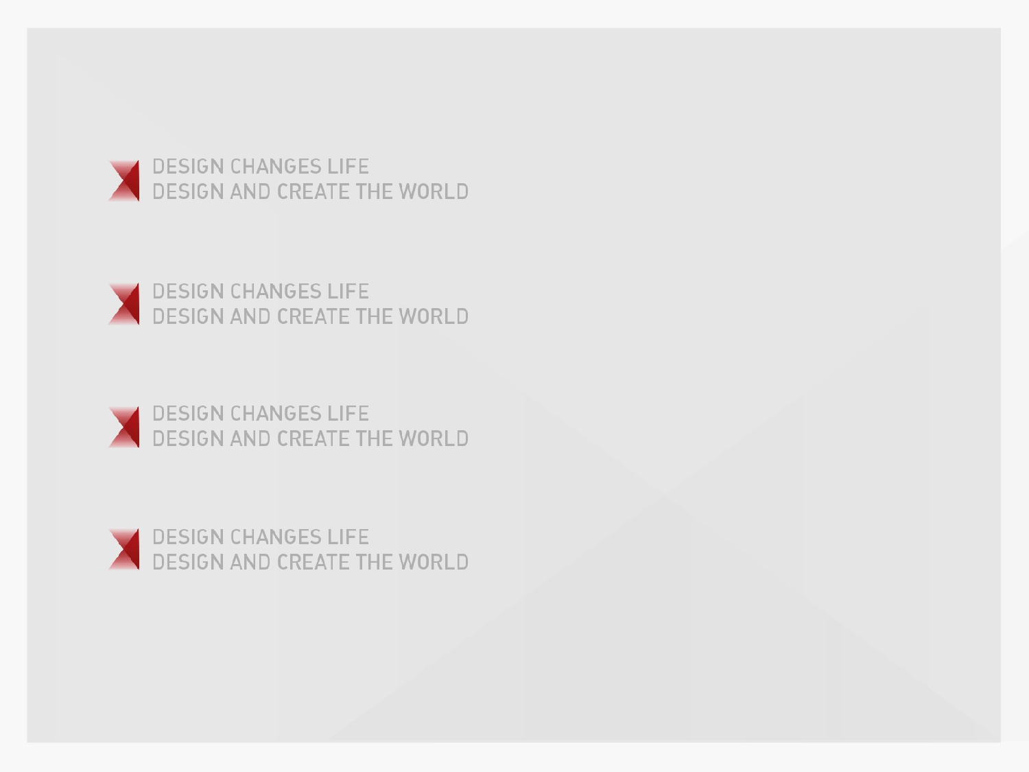 静态模板077.ppt 第2页