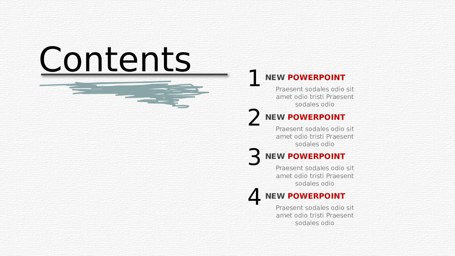 32.手绘风格.pptx 第2页