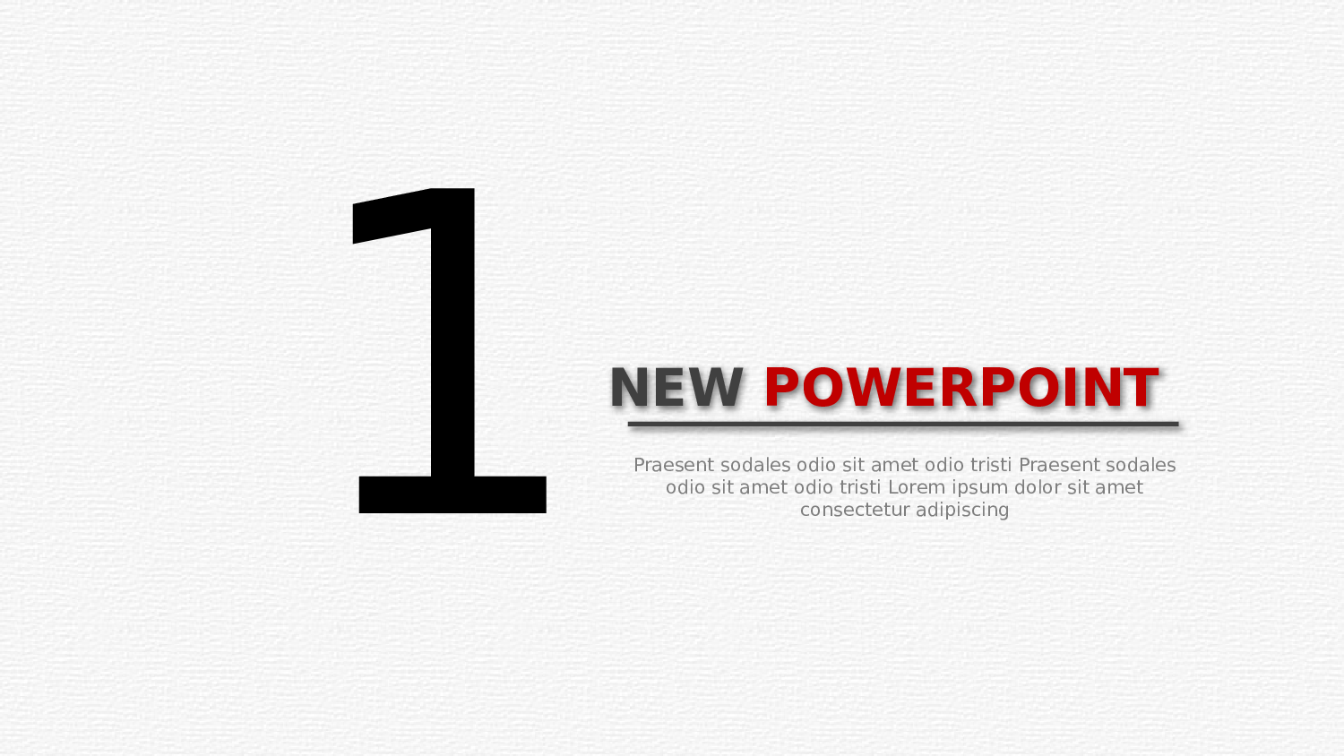 32.手绘风格.pptx 第3页