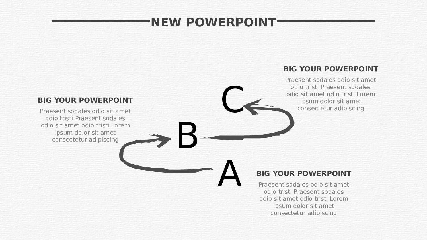 32.手绘风格.pptx 第5页