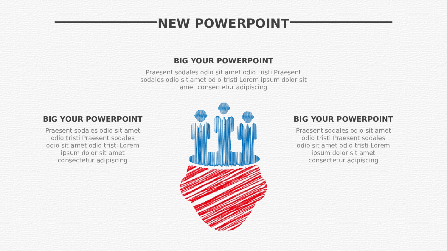 32.手绘风格.pptx 第6页