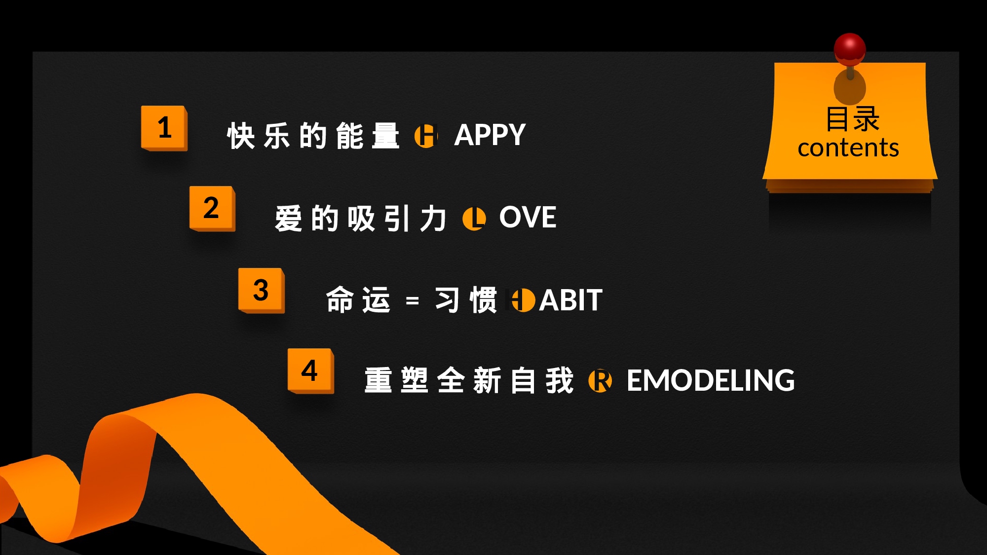 静态模板082.ppt 第2页