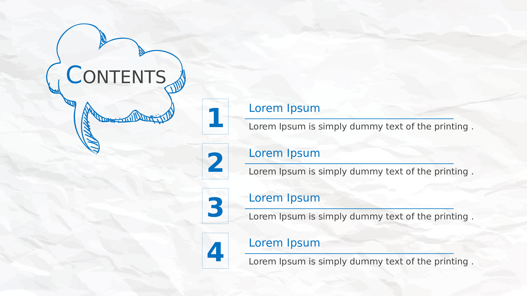 34.手绘风格.pptx 第3页