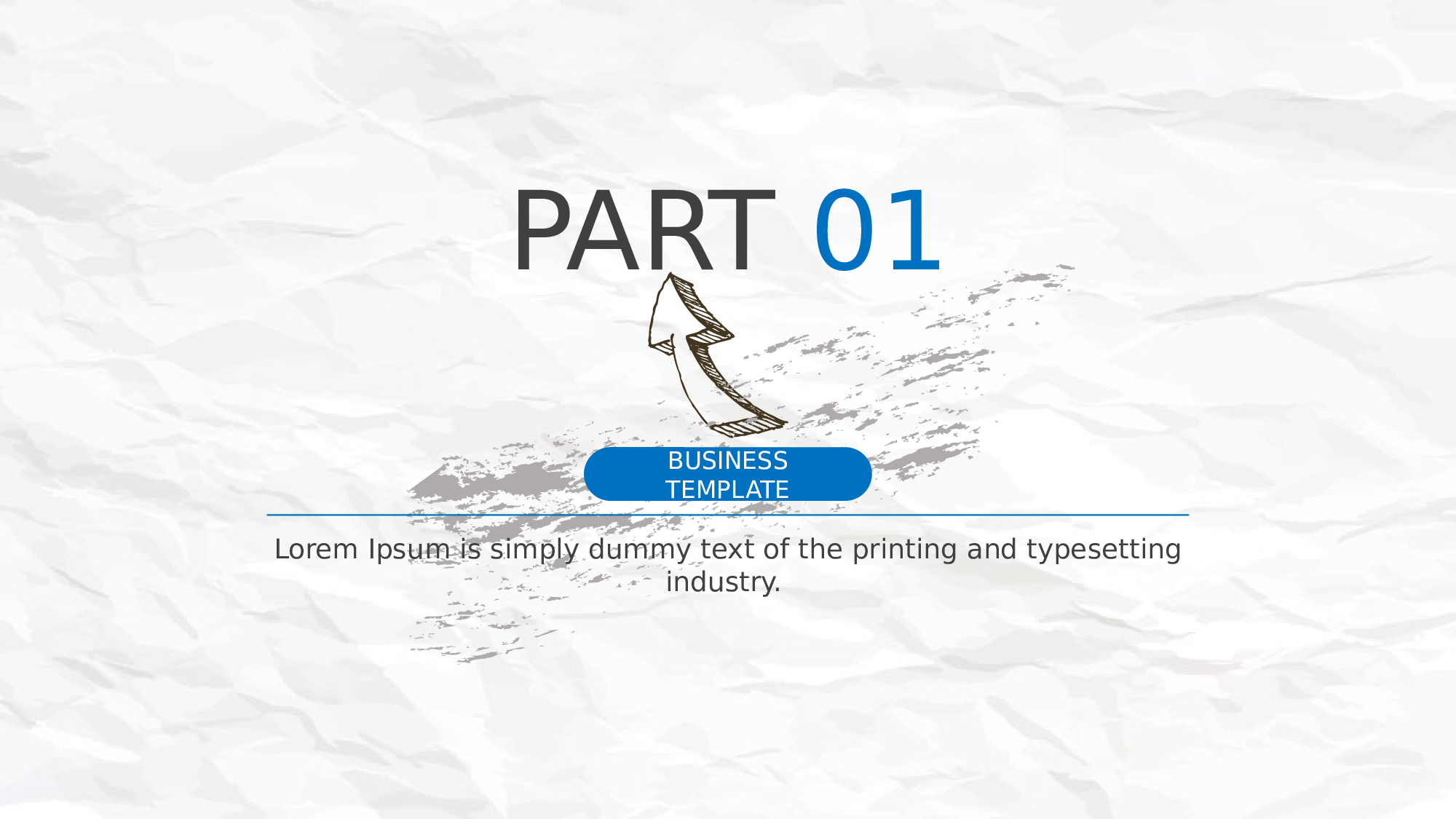 34.手绘风格.pptx 第4页