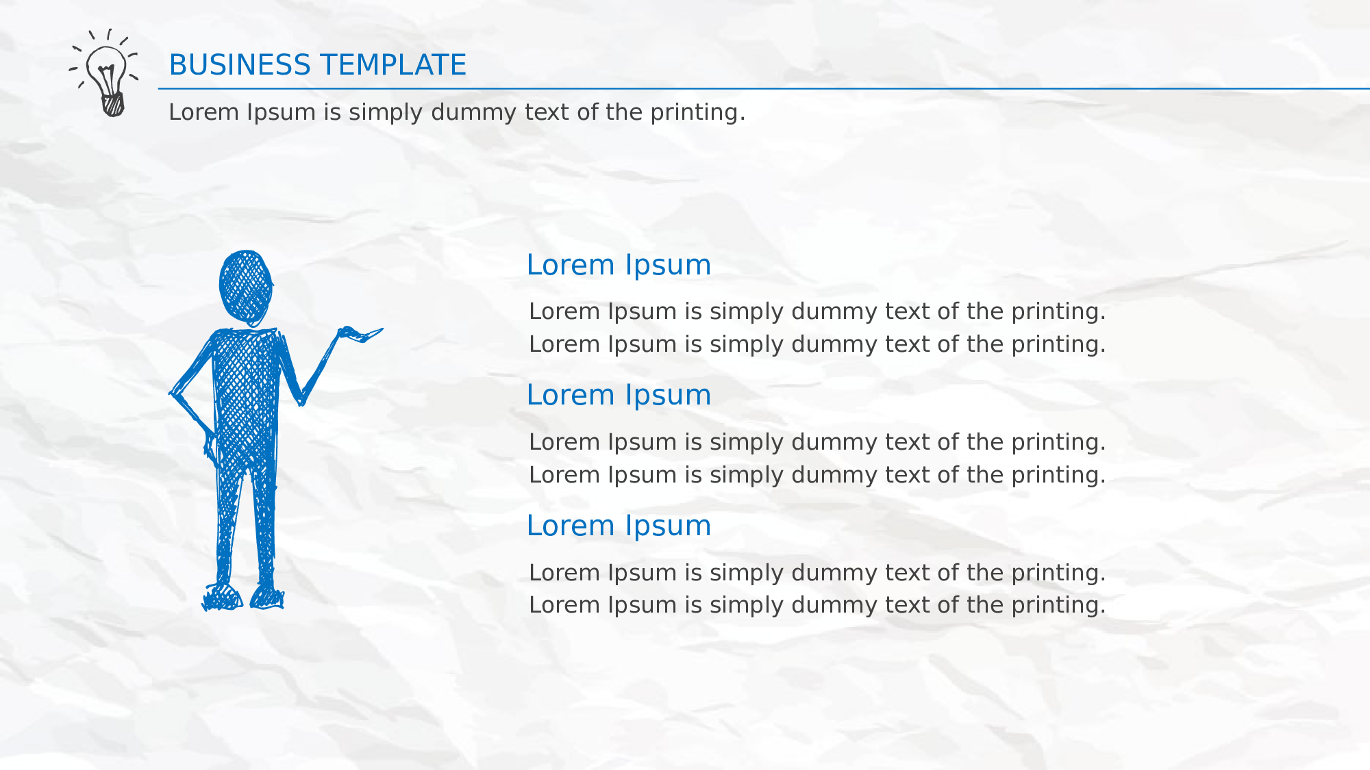 34.手绘风格.pptx 第5页