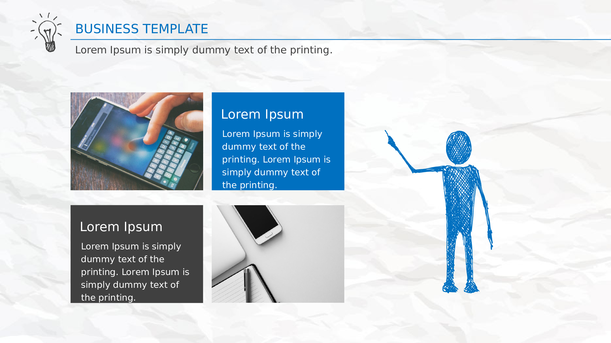 34.手绘风格.pptx 第6页