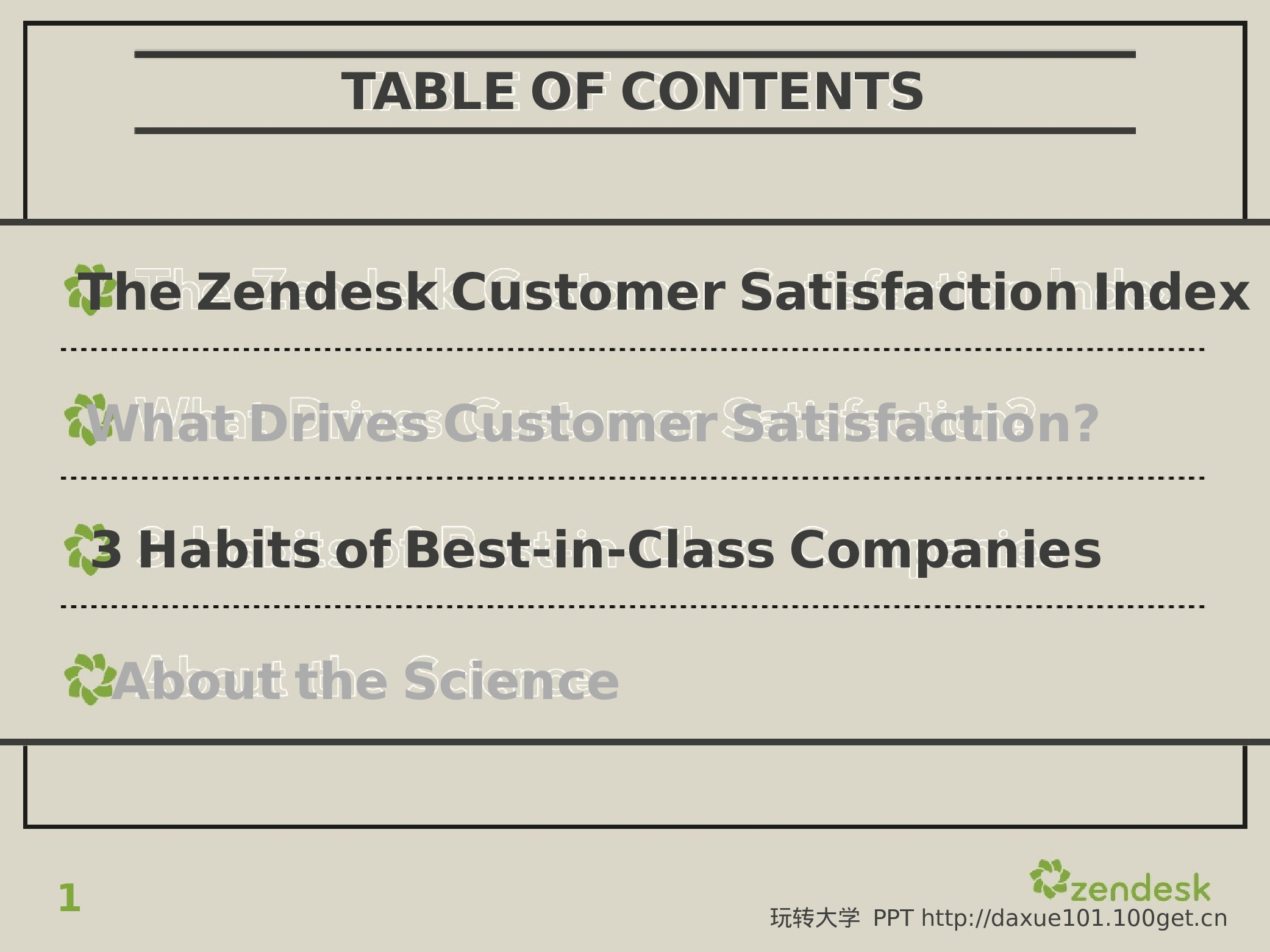 静态模板084.pptx 第2页