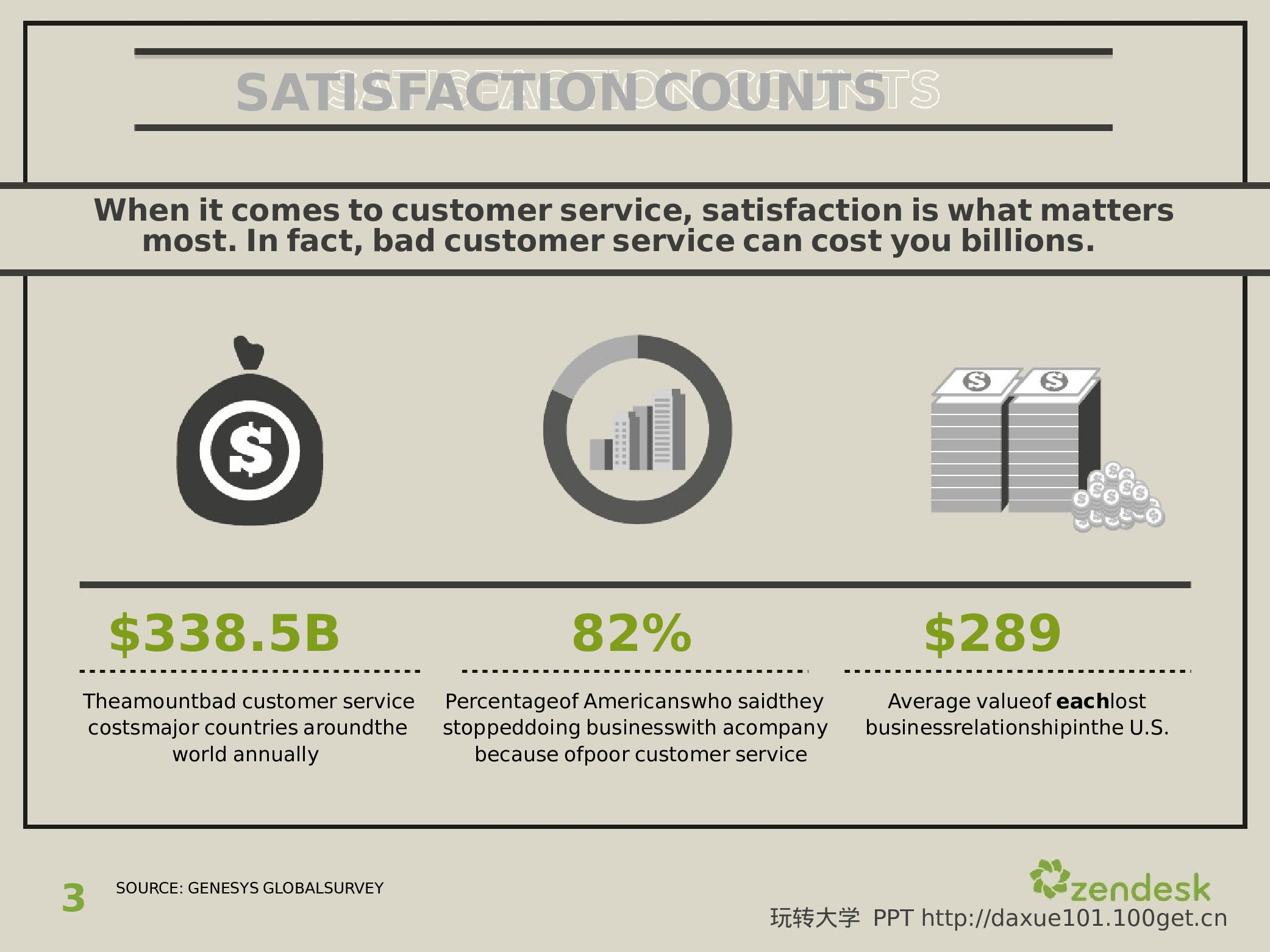 静态模板084.pptx 第4页