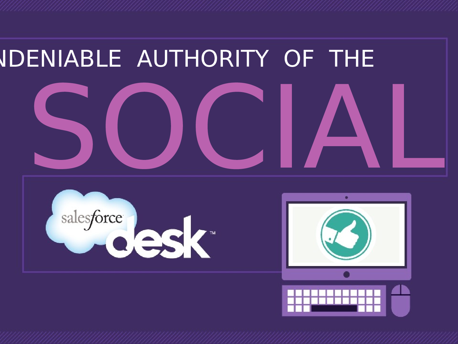 静态模板085.ppt 第1页