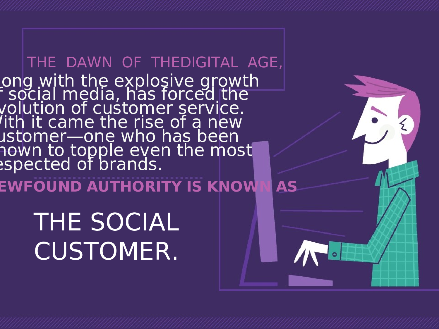 静态模板085.ppt 第2页