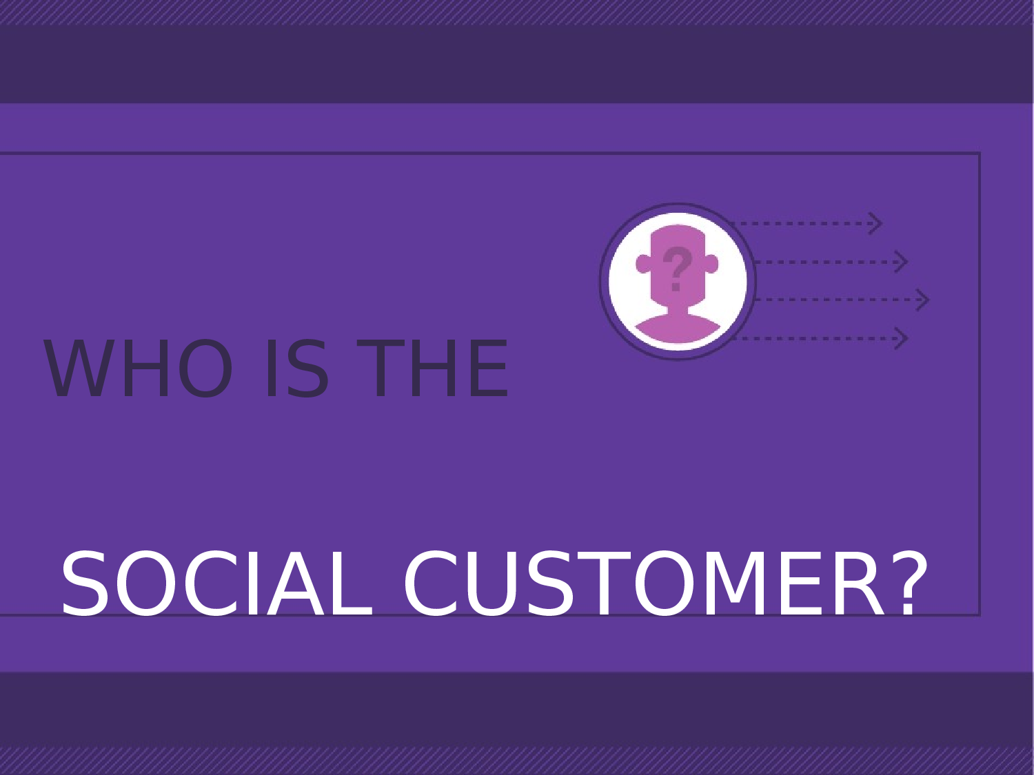 静态模板085.ppt 第3页