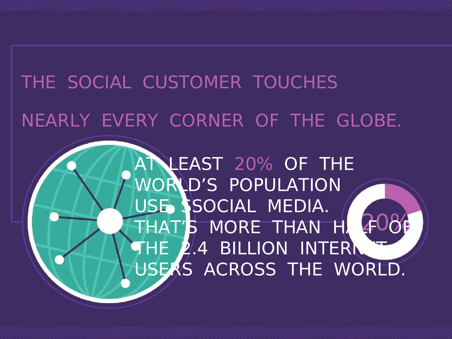 静态模板085.ppt 第4页