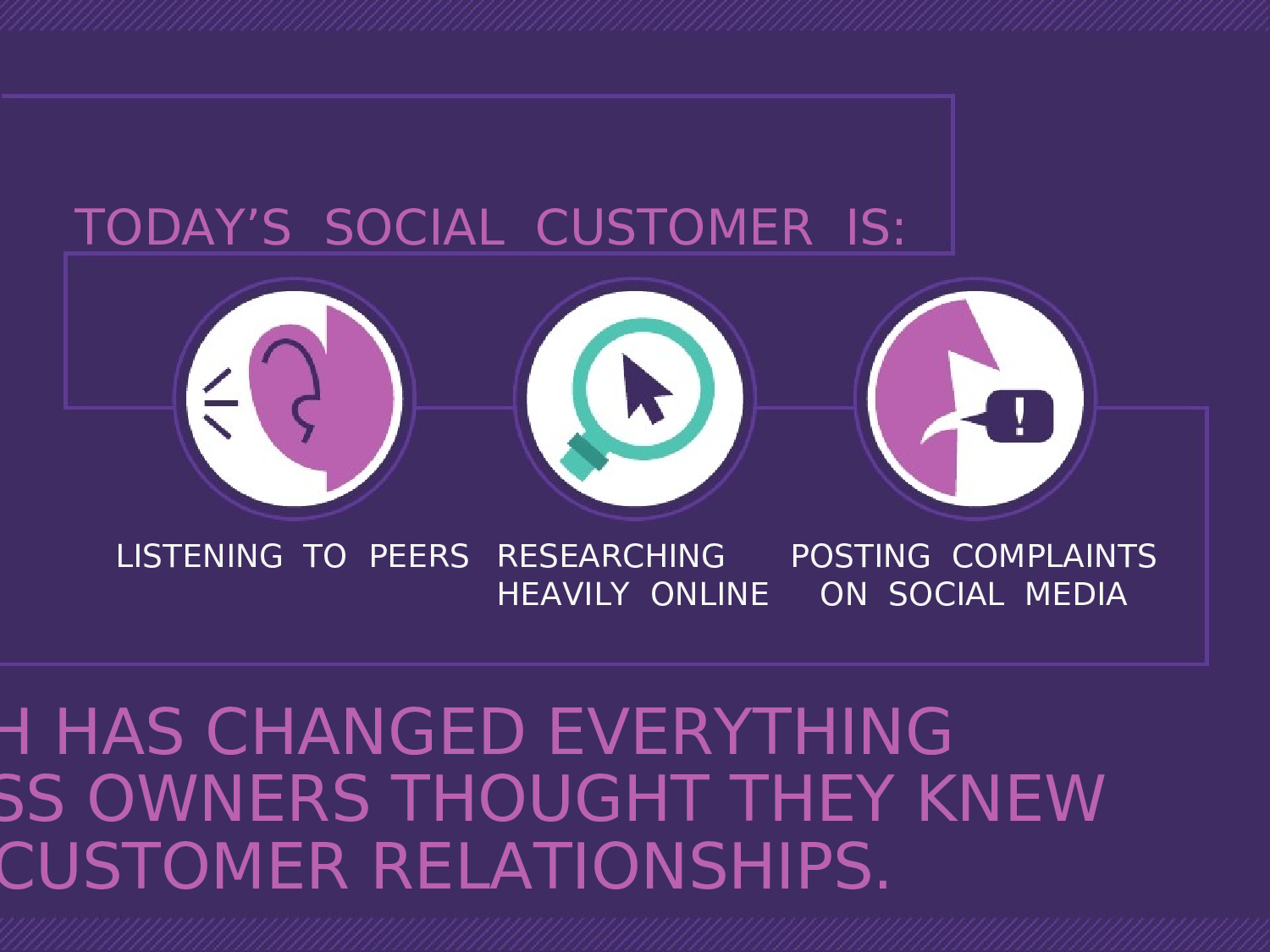 静态模板085.ppt 第5页