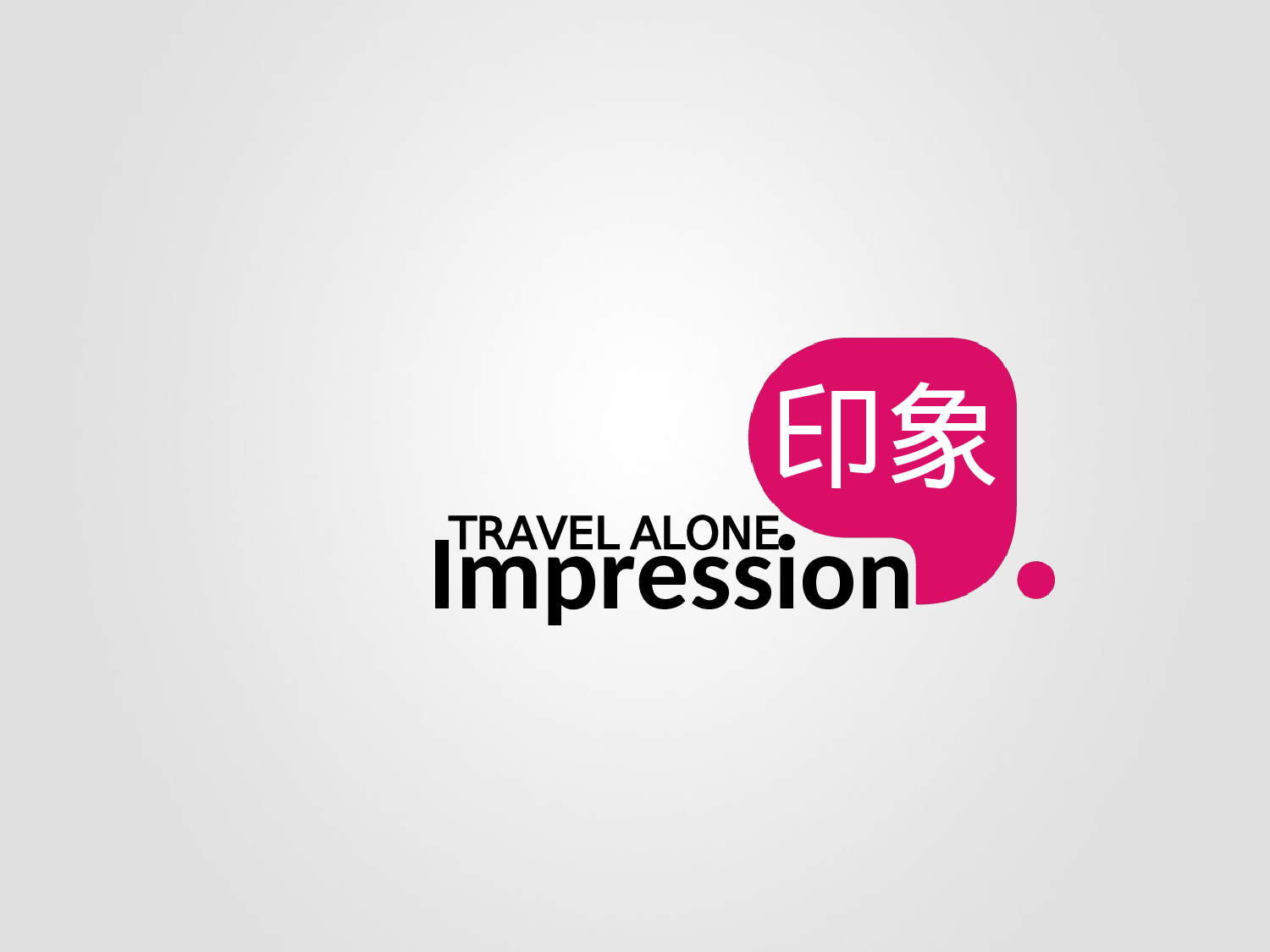 静态模板087.ppt 第1页