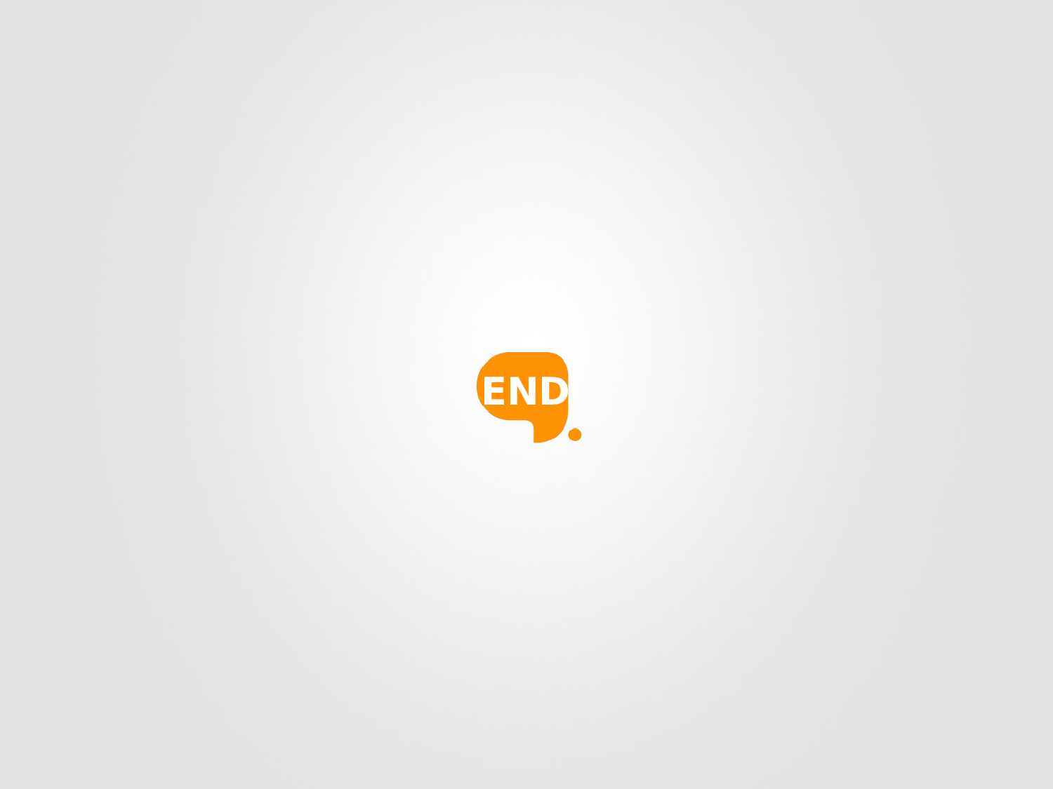 静态模板087.ppt 第5页