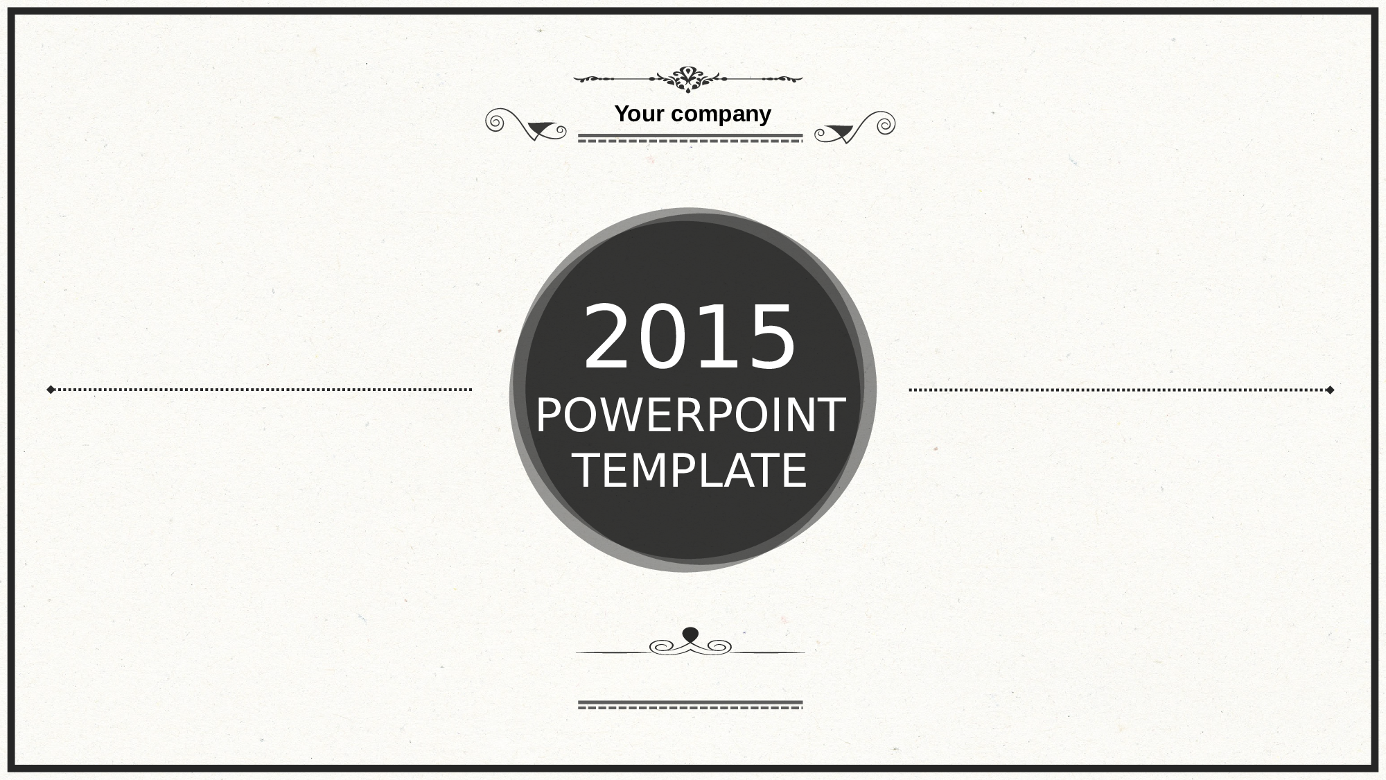 静态模板090.pptx 第1页