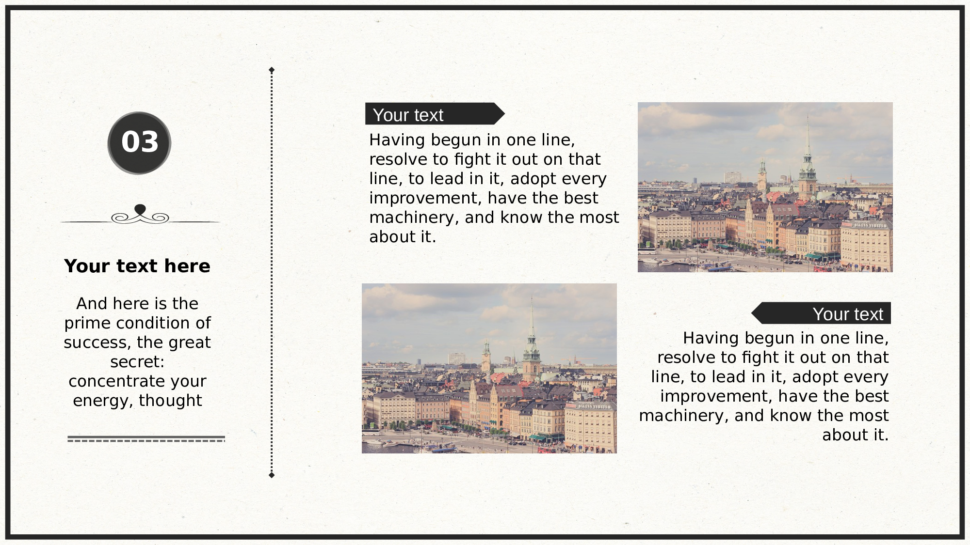 静态模板090.pptx 第5页