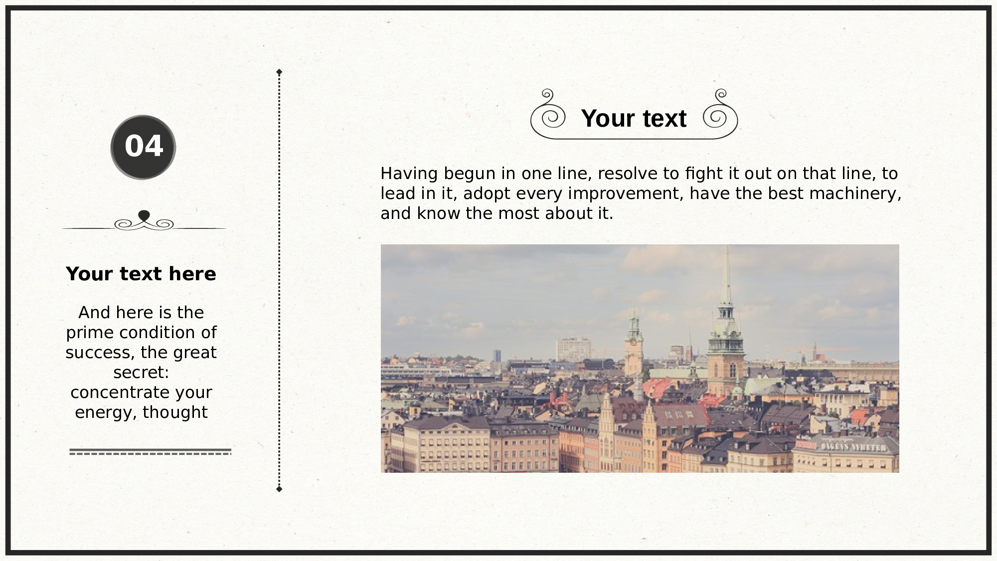 静态模板090.pptx 第6页