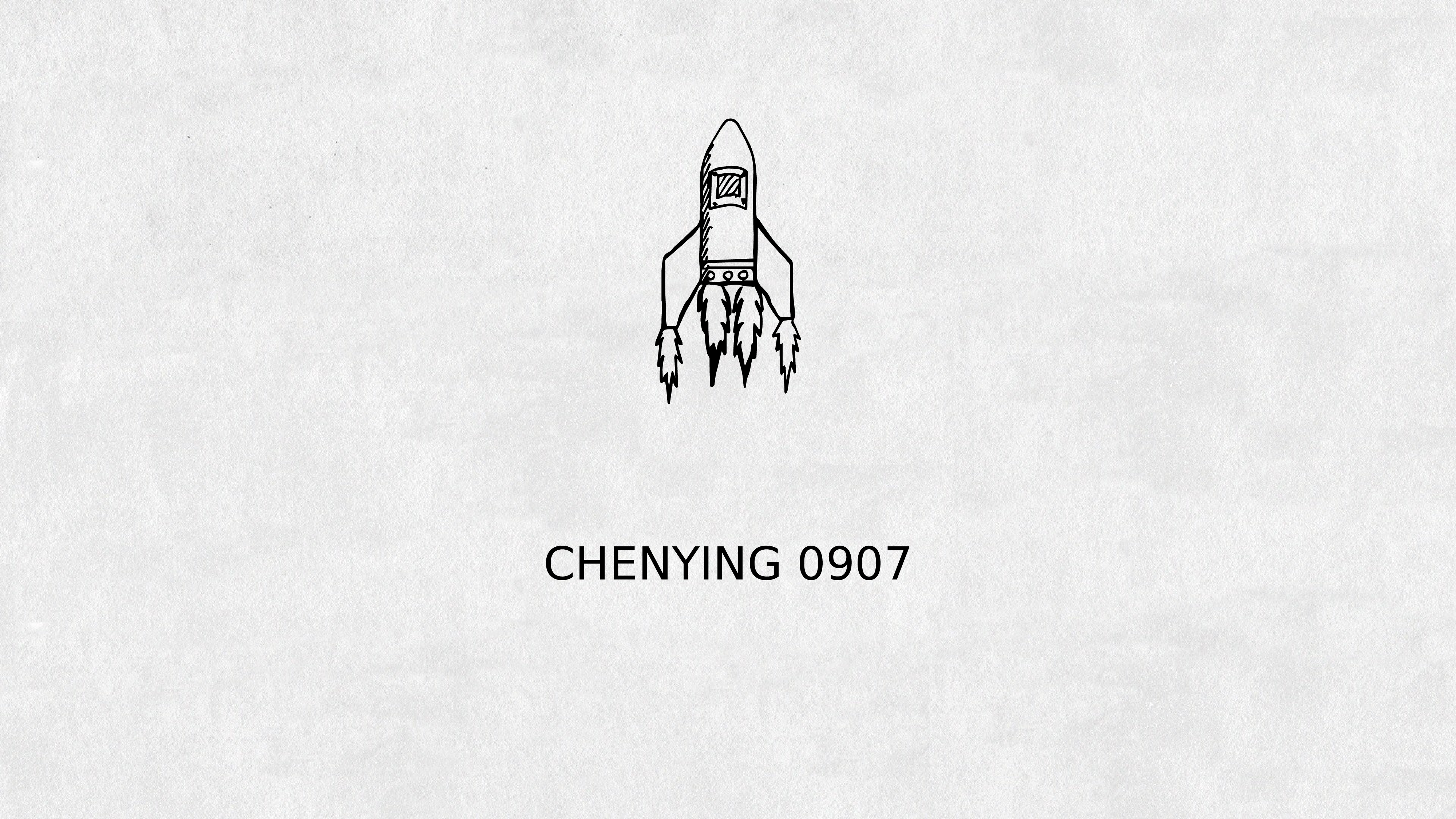 36.手绘风格.pptx 第1页