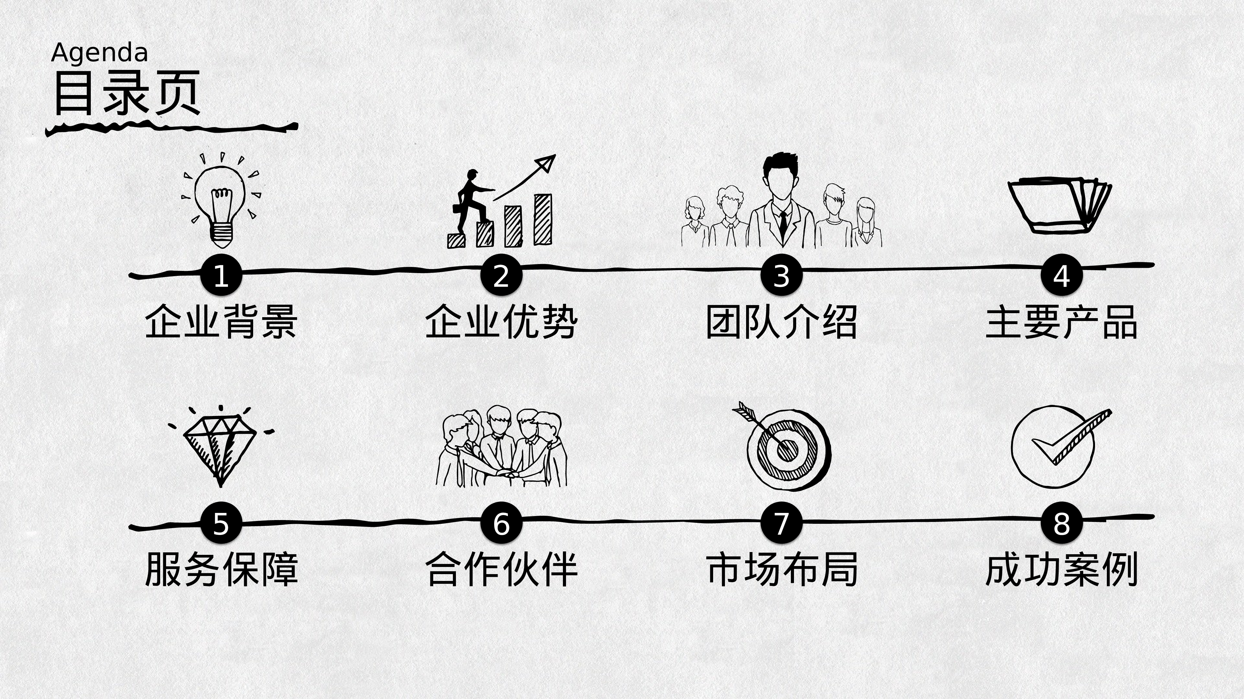 36.手绘风格.pptx 第3页