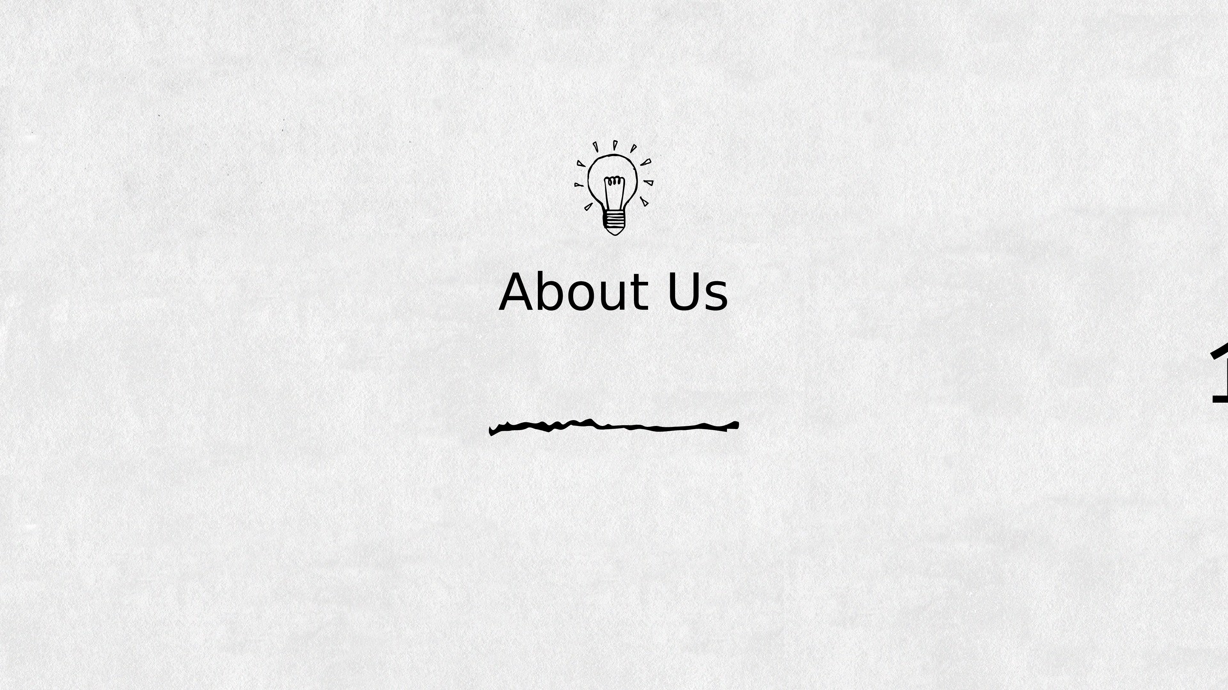 36.手绘风格.pptx 第4页