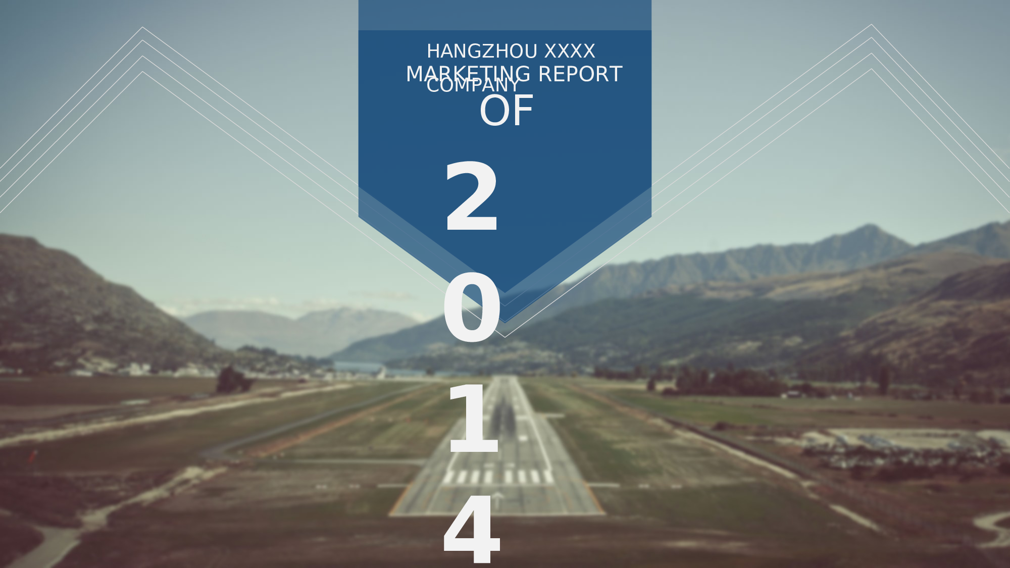 静态模板092.ppt 第1页